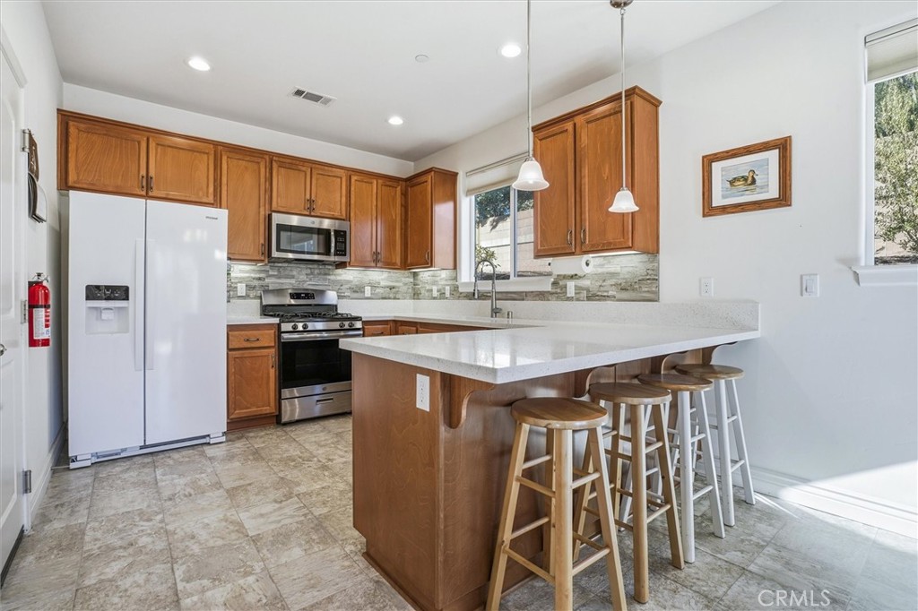 Templeton, California, 93465, United States, 3 Bedrooms Bedrooms, ,3 BathroomsBathrooms,Residential,For Sale,2010715