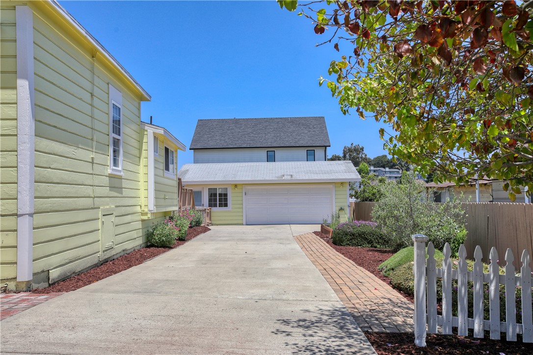 Arroyo Grande, California, 93420, United States, 3 Bedrooms Bedrooms, ,2 BathroomsBathrooms,Residential,For Sale,1860369