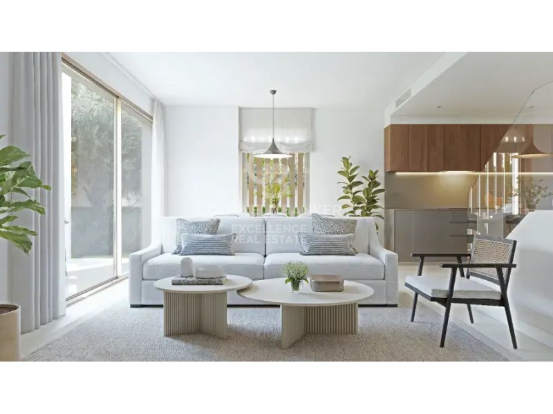 Godella, Comunidad Valenciana, ES, 4 Bedrooms Bedrooms, ,3 BathroomsBathrooms,Residential,For Sale,1956487