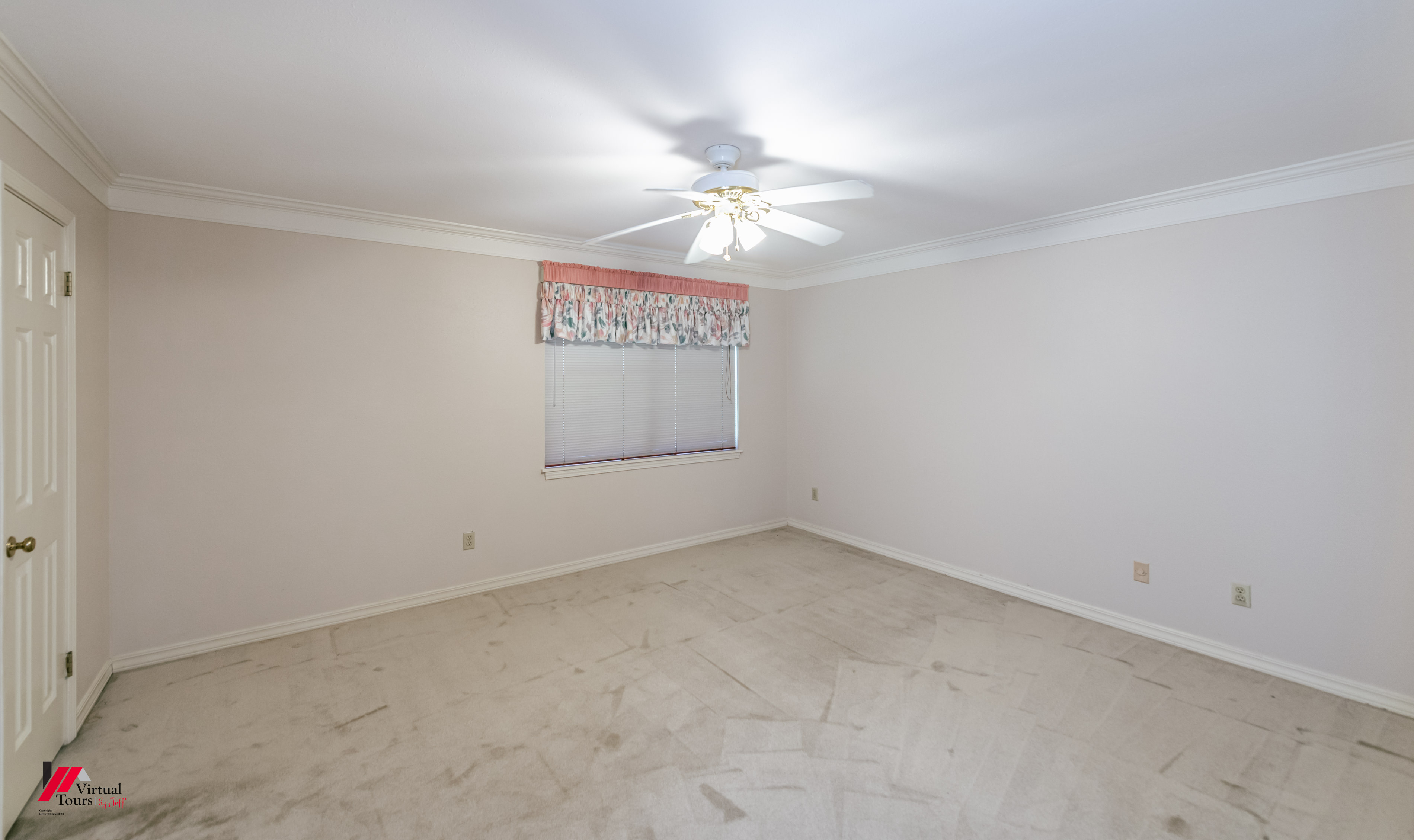 Shreveport, Louisiana, 71106, United States, 4 Bedrooms Bedrooms, ,4 BathroomsBathrooms,Residential,For Sale,1928720