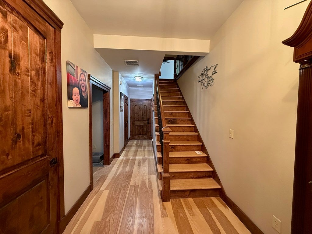 Young Harris, Georgia, 30582, United States, 3 Bedrooms Bedrooms, ,3 BathroomsBathrooms,Residential,For Sale,2013393