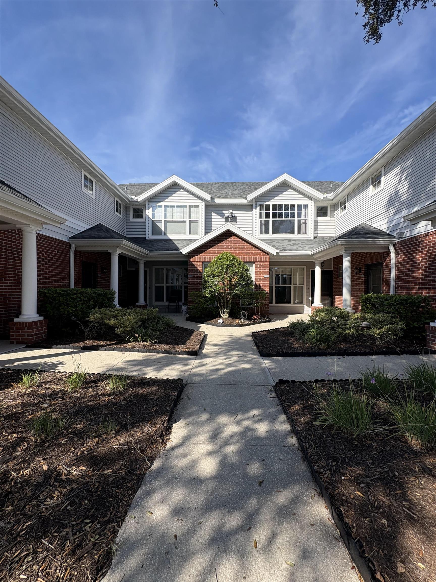 Harbour Vista Cir, Saint Augustine, FL 32080