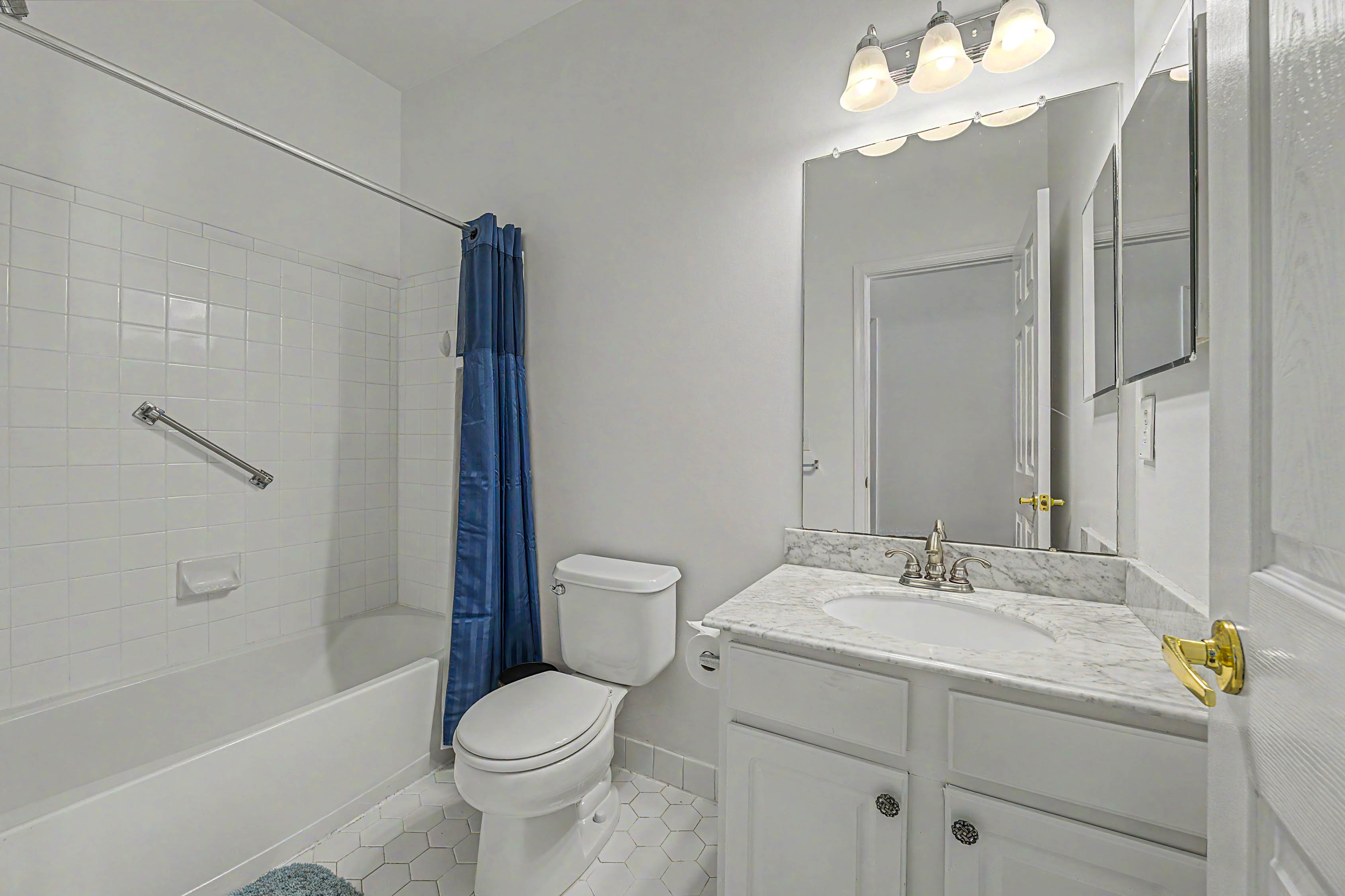  101 Newcastle, Galloway Township, NJ, 08205 - 物件實景