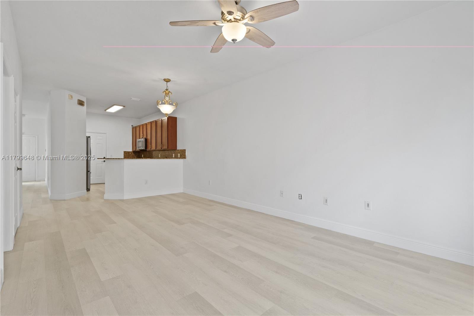 Miramar, Florida, 33025, United States, 4 Bedrooms Bedrooms, ,3 BathroomsBathrooms,Residential,For Sale,1805812