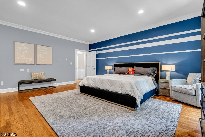 Bernardsville Boro, New Jersey, 07924, United States, 5 Bedrooms Bedrooms, ,8 BathroomsBathrooms,Residential,For Sale,1910791