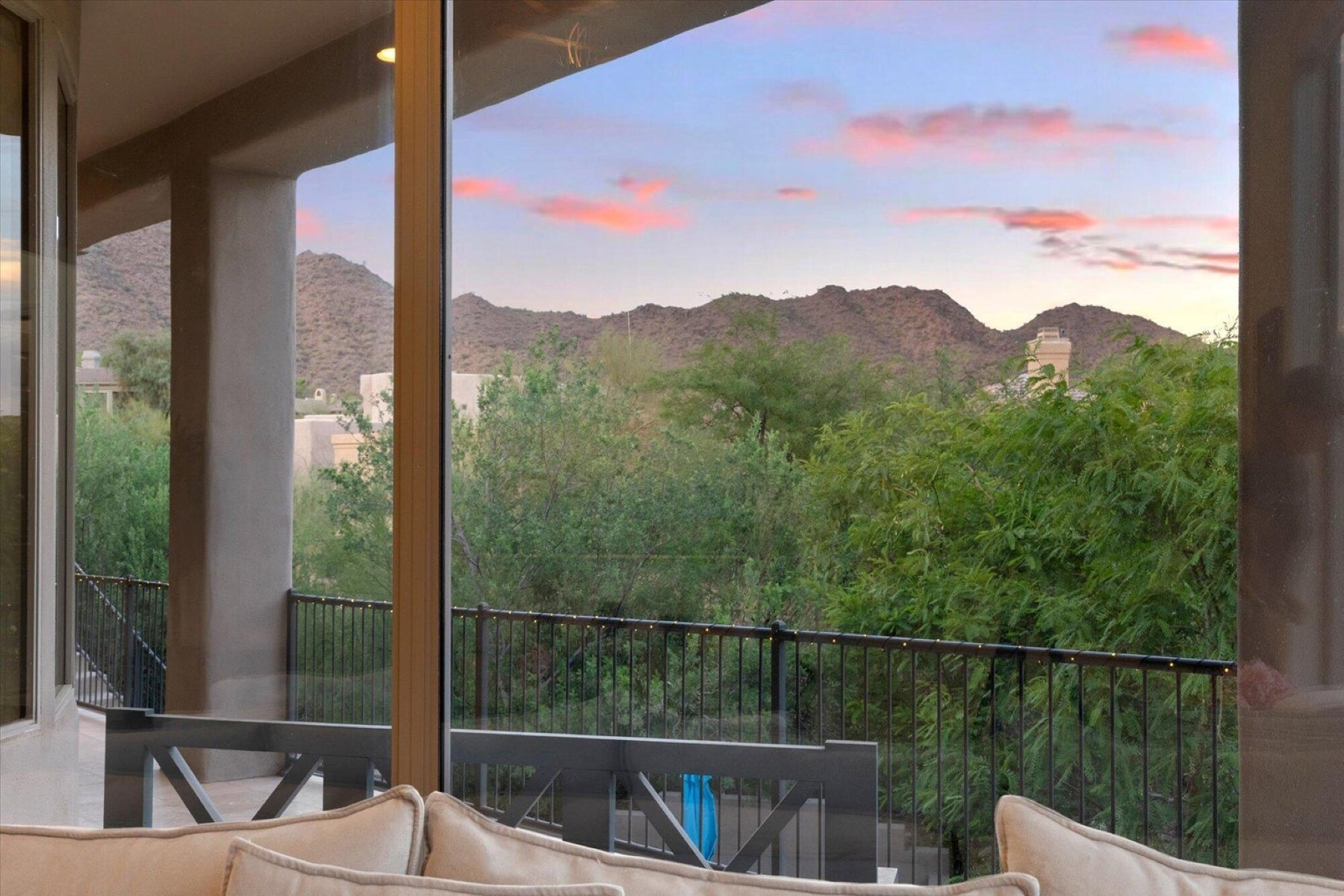  12411 N 133rd Place ¦Scottsdale, AZ - 物件實景