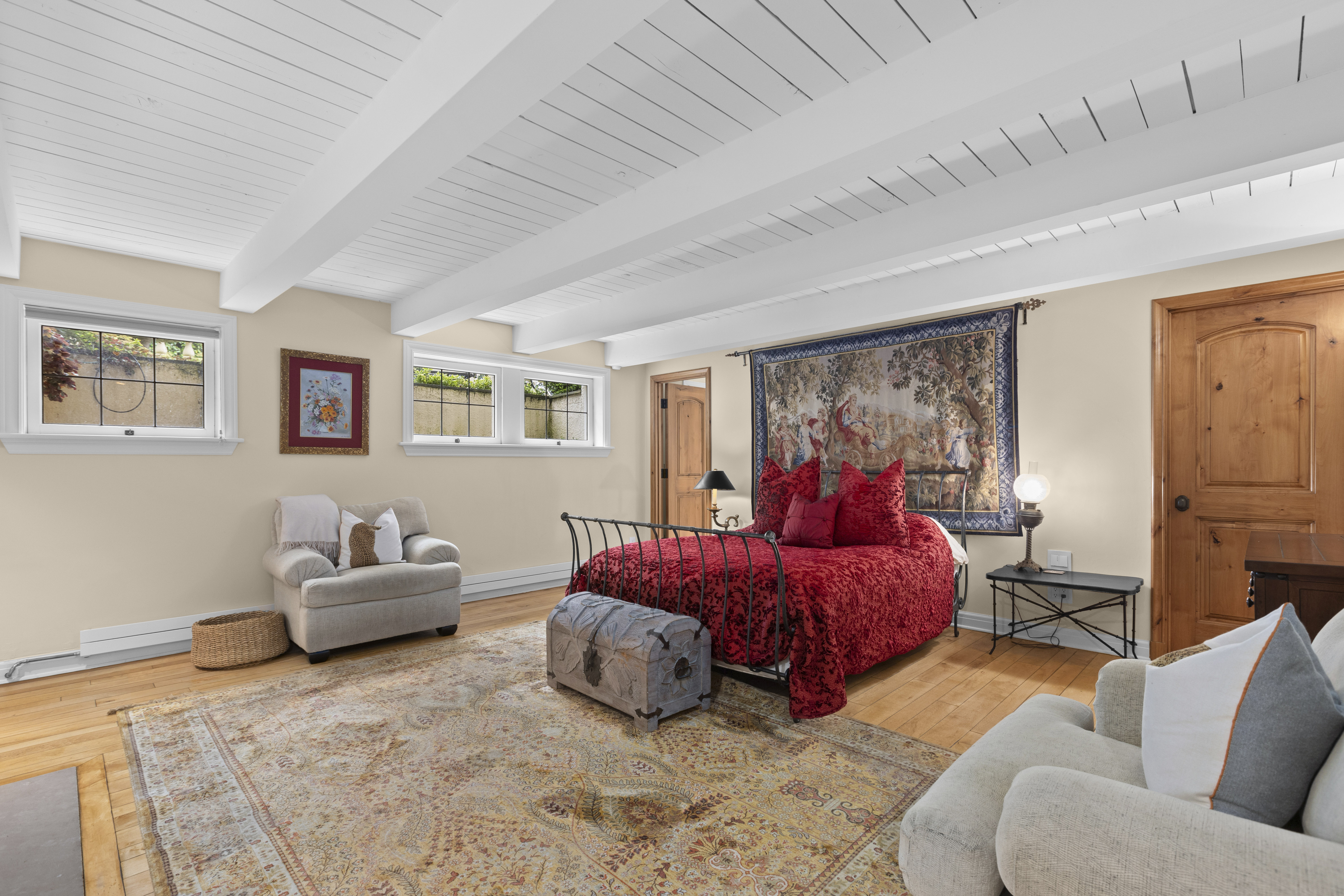  180 Lake Washington Blvd E, Seattle, WA 98112 - 物件實景
