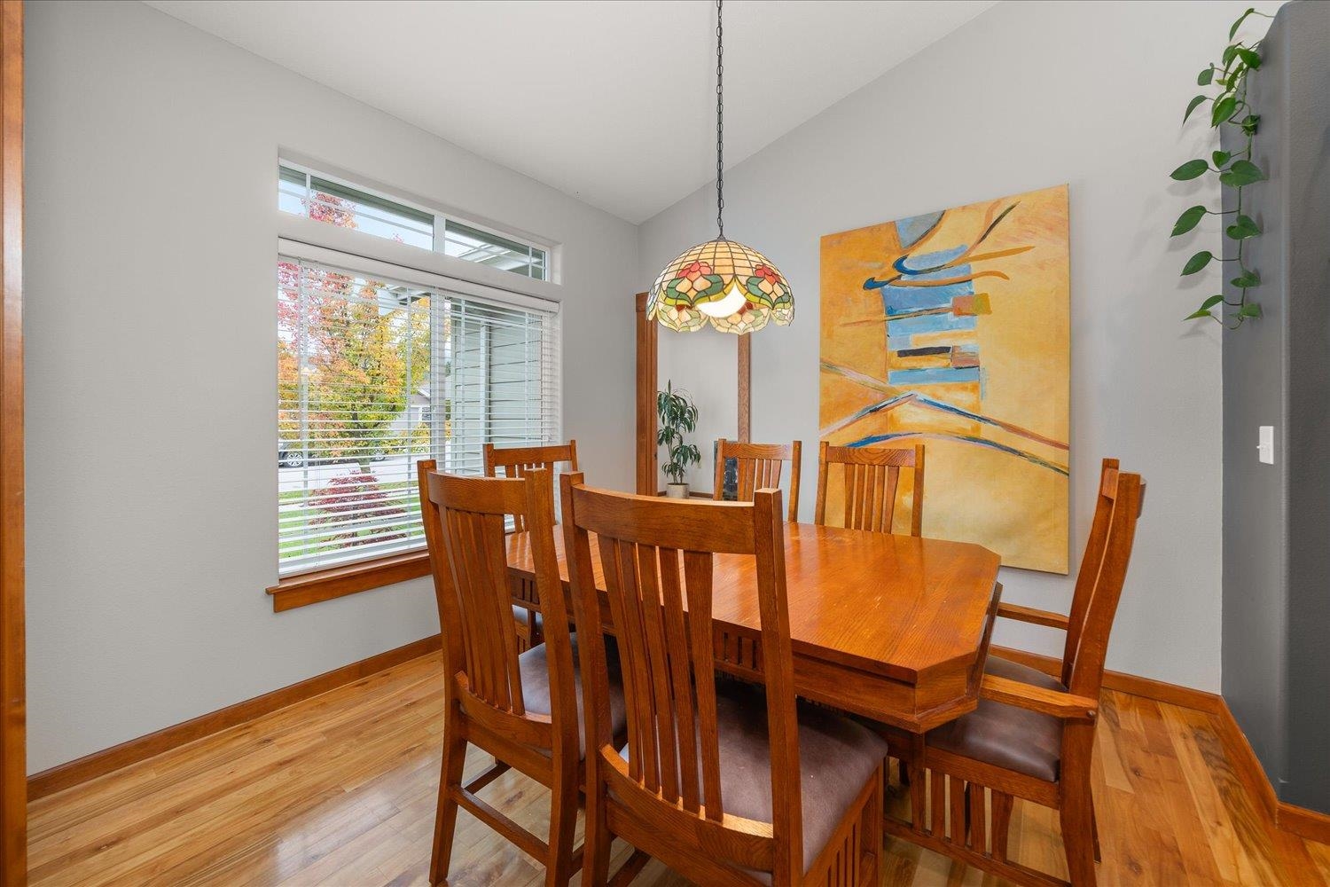 Spokane, Washington, 99224, United States, 4 Bedrooms Bedrooms, ,2 BathroomsBathrooms,Residential,For Sale,1985740