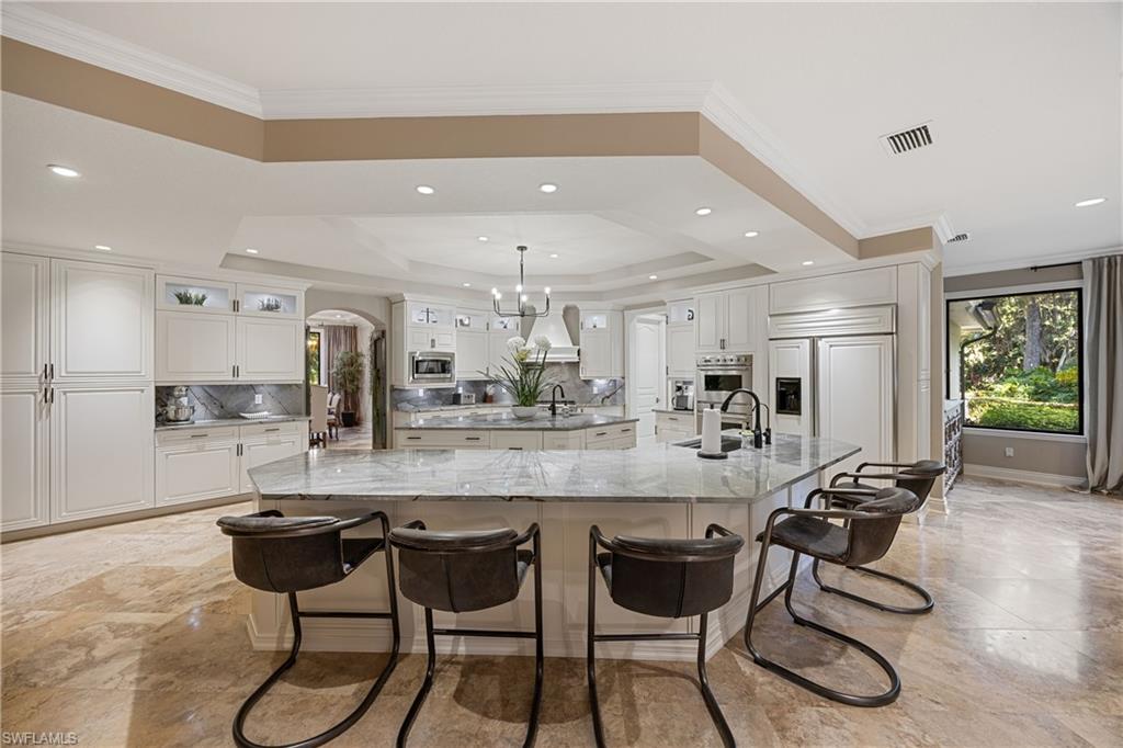 Naples, Florida, 34116, United States, 6 Bedrooms Bedrooms, ,9 BathroomsBathrooms,Residential,For Sale,2000525