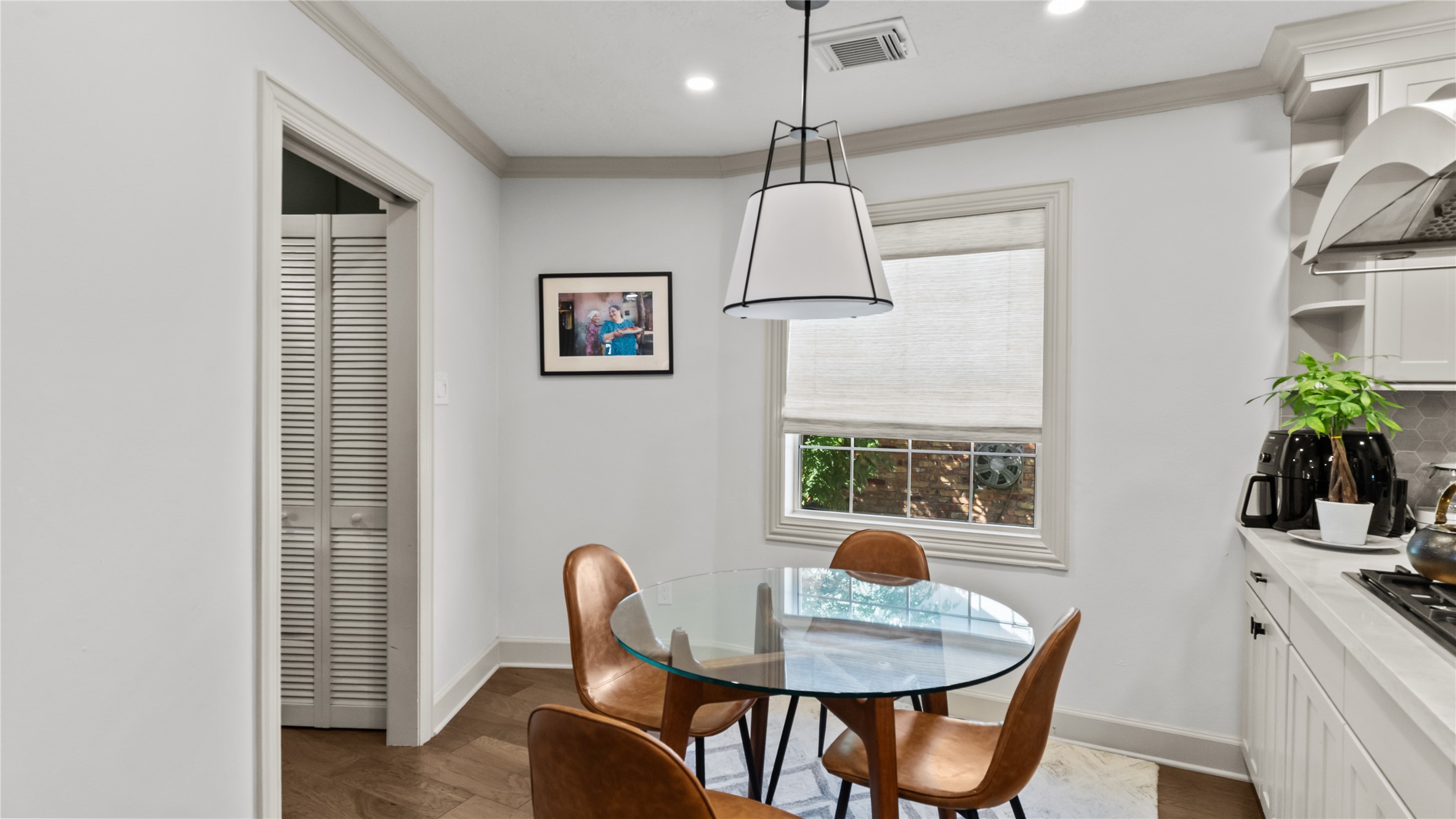 Houston, Texas, 77096, United States, 3 Bedrooms Bedrooms, ,3 BathroomsBathrooms,Residential,For Sale,1966528