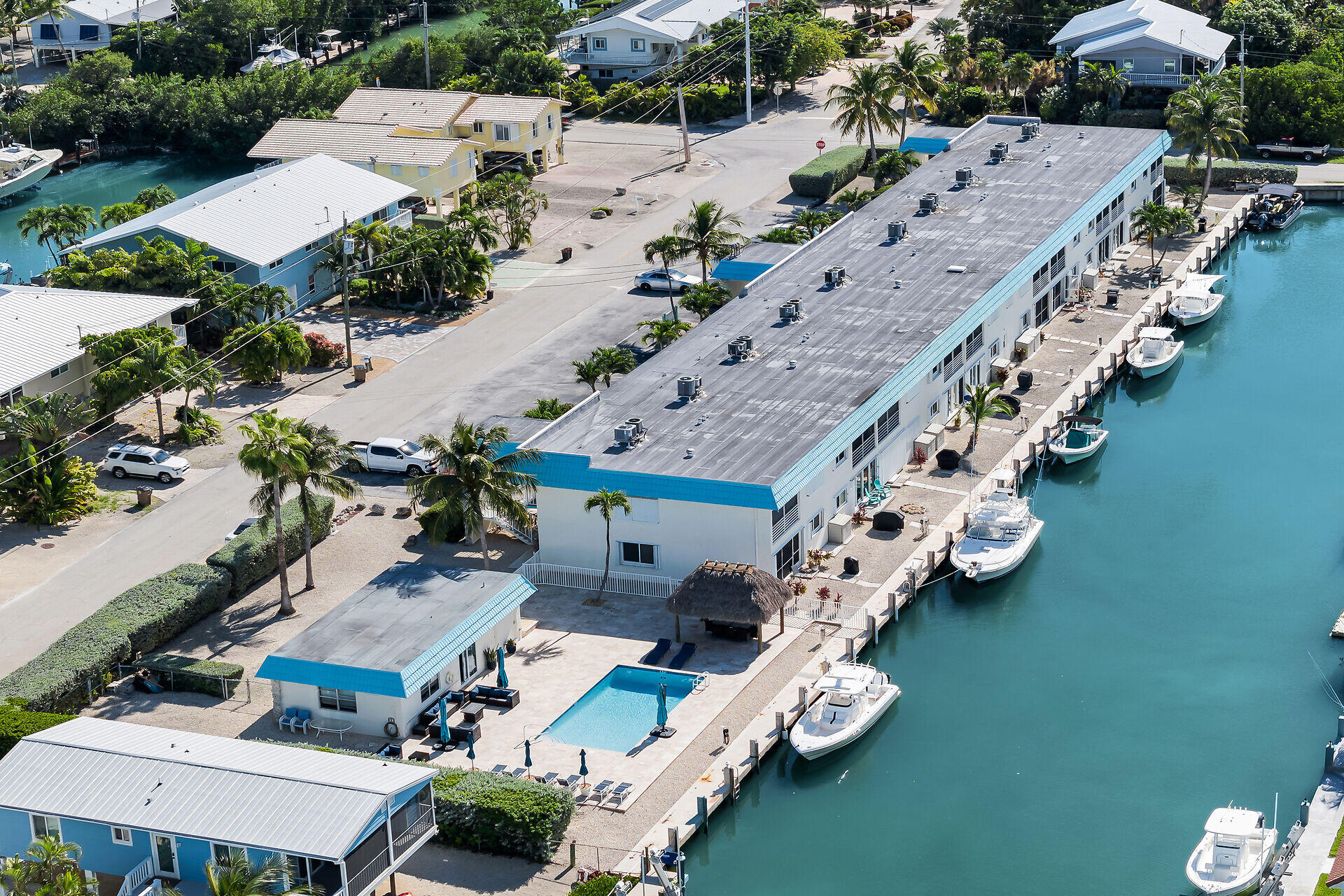 MARATHON, Florida, 33050, United States, 2 Bedrooms Bedrooms, ,2 BathroomsBathrooms,Residential,For Sale,1991254