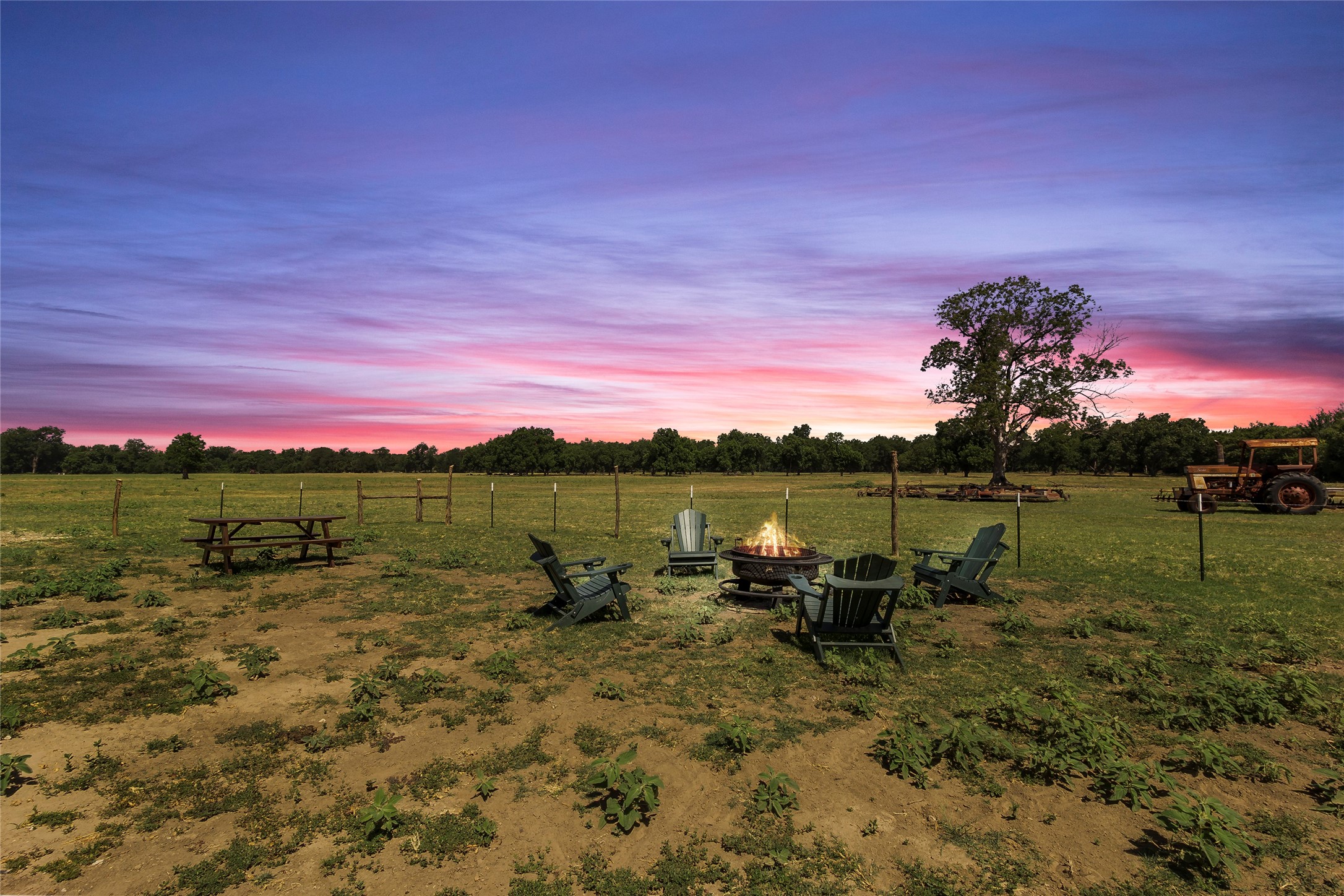 Reagan, Texas, 76680, United States, ,Land,For Sale,1986271