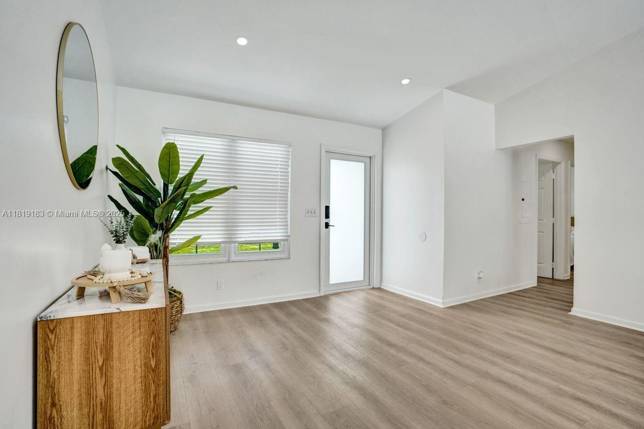 Boca Raton, Florida, 33496, United States, 3 Bedrooms Bedrooms, ,2 BathroomsBathrooms,Residential,For Sale,1850264