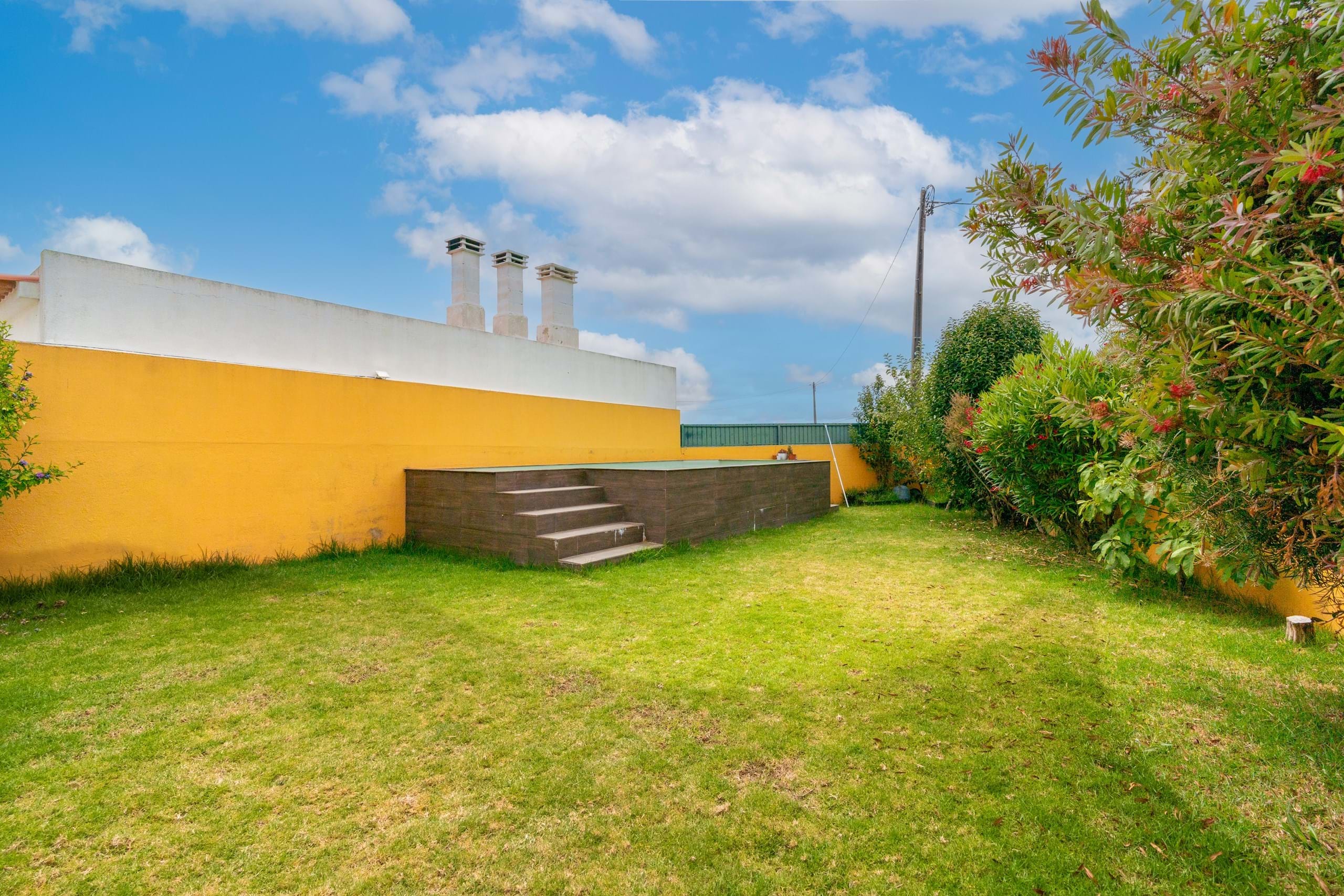 Sintra, Lisbon, 2705-8441, PT, 3 Bedrooms Bedrooms, ,3 BathroomsBathrooms,Residential,For Sale,1897650