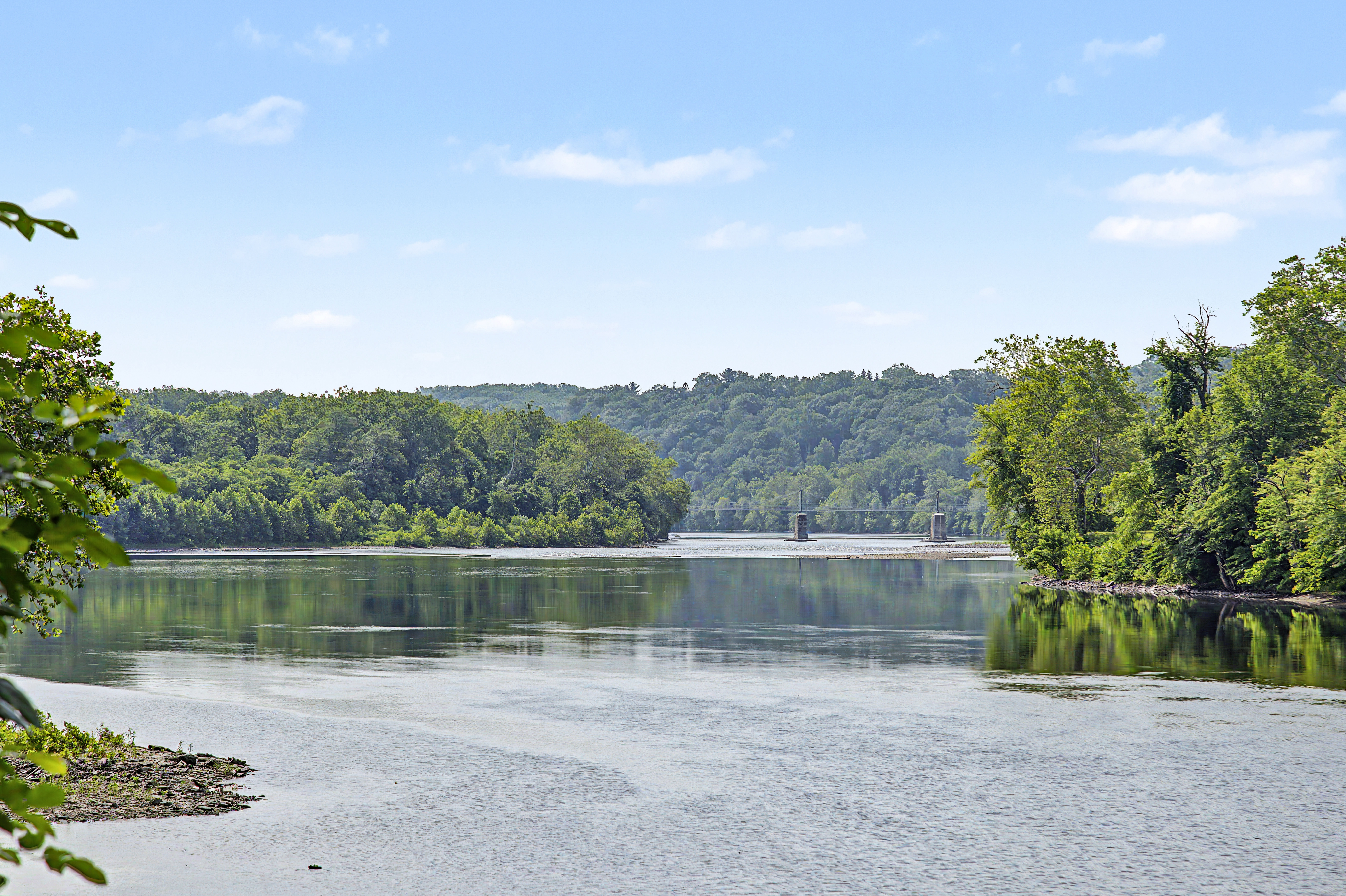  159 Byram Lane, Stockton, NJ 08559 - 物件實景
