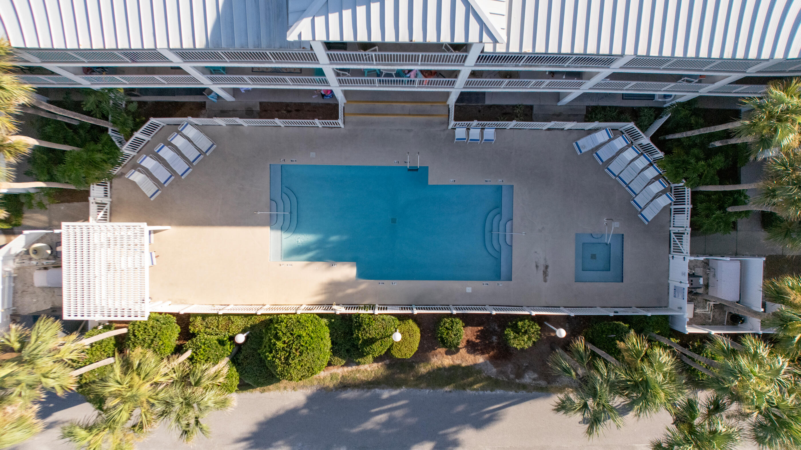 Destin, Florida, 32541, United States, 2 Bedrooms Bedrooms, ,2 BathroomsBathrooms,Residential,For Sale,1938965