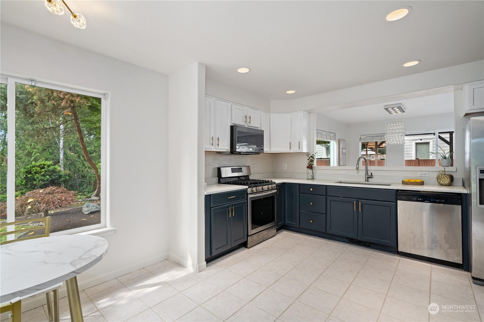 8311 GALLERY LANE, ARLINGTON, Washington, 98223, United States, 3 Bedrooms Bedrooms, ,3 BathroomsBathrooms,Residential,For Sale,8311 GALLERY LANE,1627410