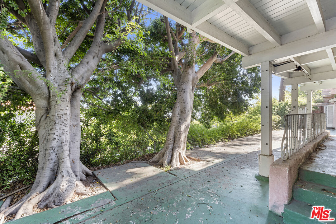 Los Angeles, California, 90046, United States, ,Land,For Sale,1891121