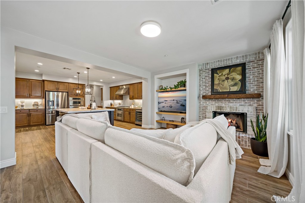 Ladera Ranch, California, 92694, United States, 4 Bedrooms Bedrooms, ,3 BathroomsBathrooms,Residential,For Sale,2000318