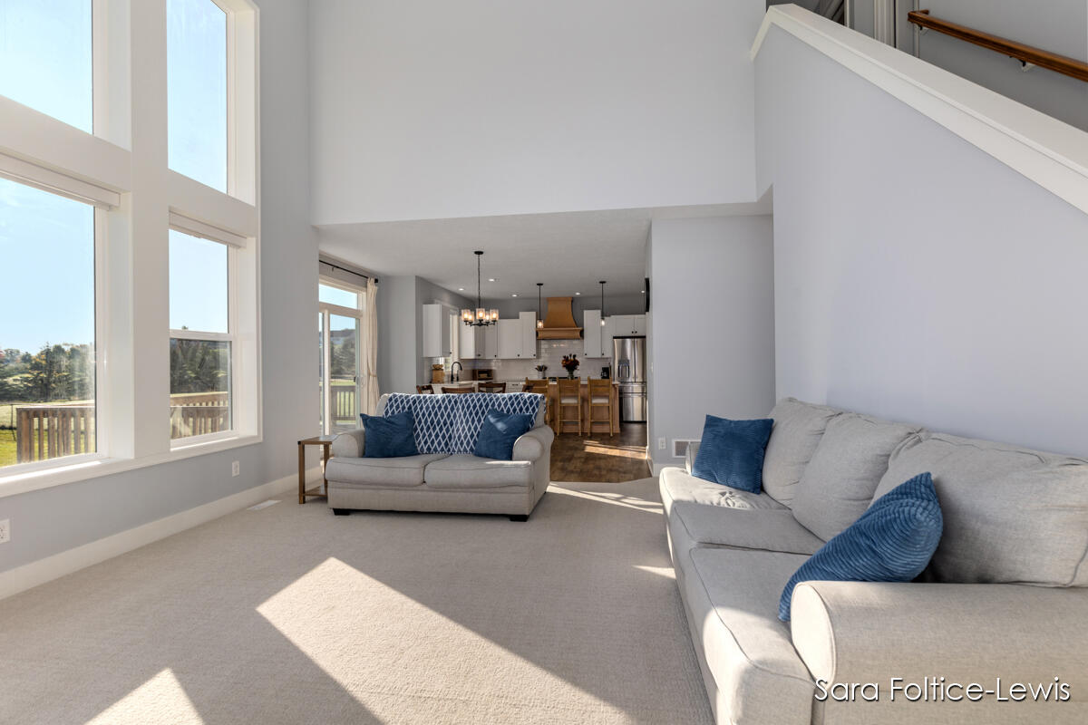 Grand Rapids, Michigan, 49512, United States, 4 Bedrooms Bedrooms, ,4 BathroomsBathrooms,Residential,For Sale,1976019