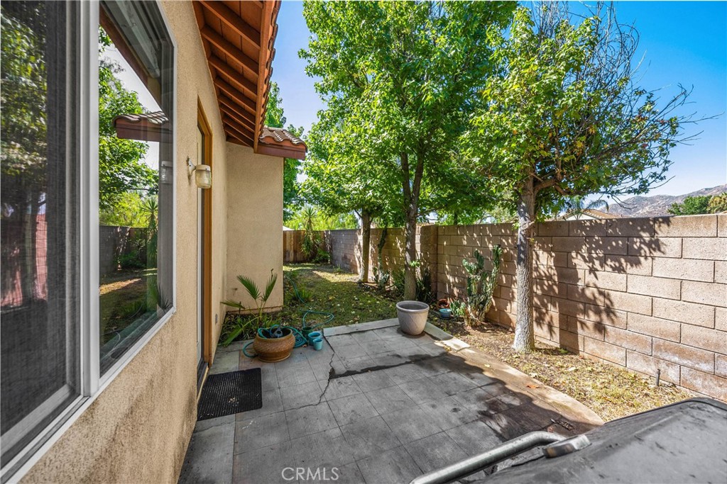 Moreno Valley, California, 92557, United States, 3 Bedrooms Bedrooms, ,3 BathroomsBathrooms,Residential,For Sale,1905836