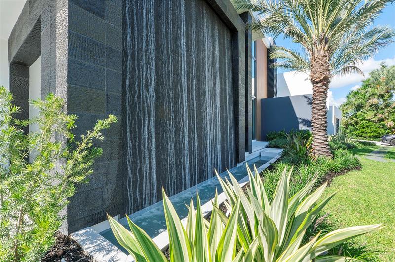 Fort Lauderdale, Florida, 33306, United States, 6 Bedrooms Bedrooms, ,8 BathroomsBathrooms,Residential,For Sale,1958113