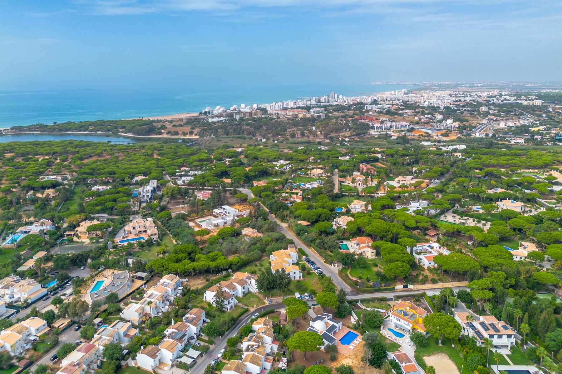  Flat, 1 bedrooms, for Sale - 物件實景