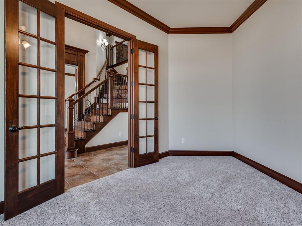 Norman, Oklahoma, 73071, United States, 6 Bedrooms Bedrooms, ,5 BathroomsBathrooms,Residential,For Sale,1978208