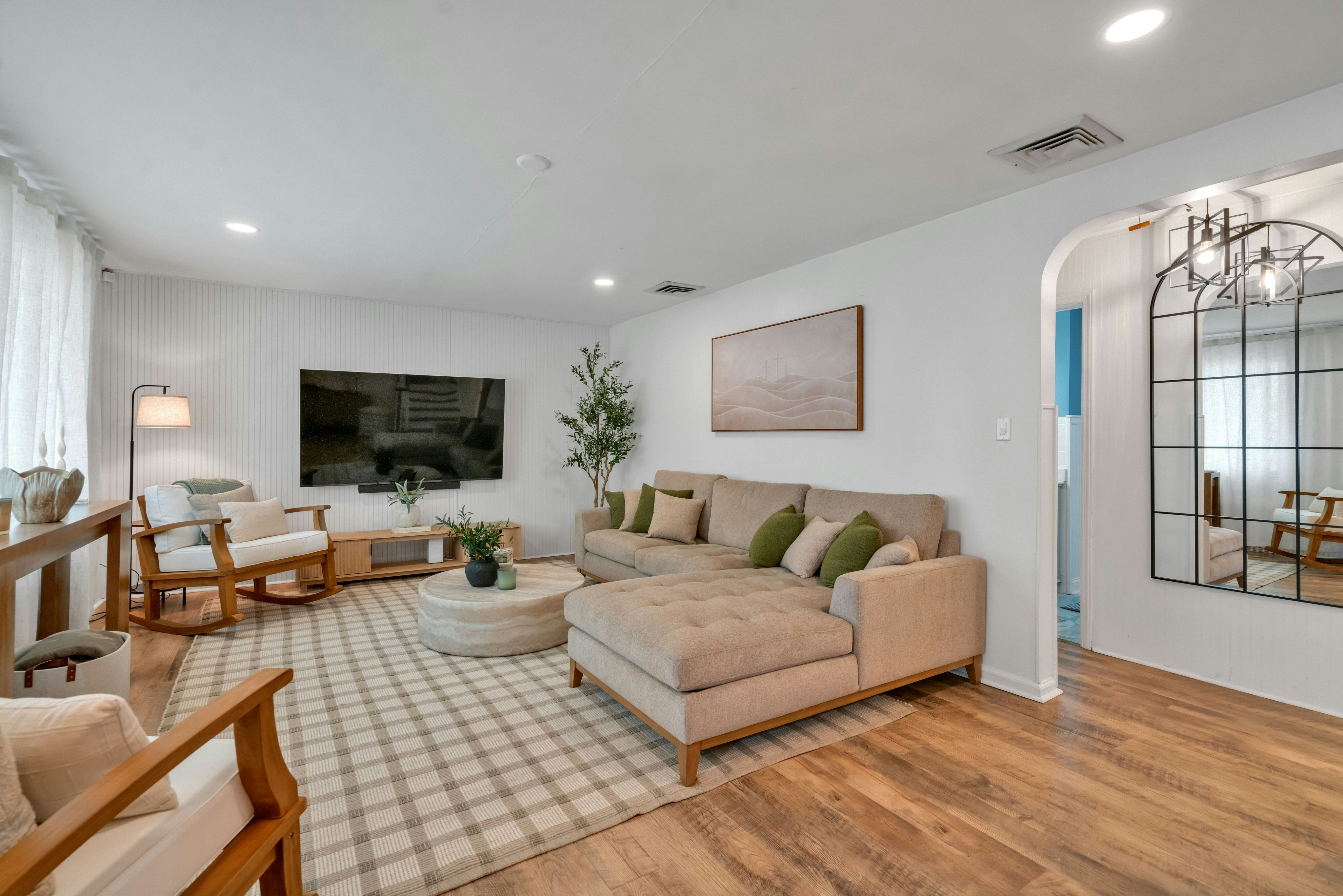  240 Gordon Avenue, Totowa, NJ 07512 - 物件實景