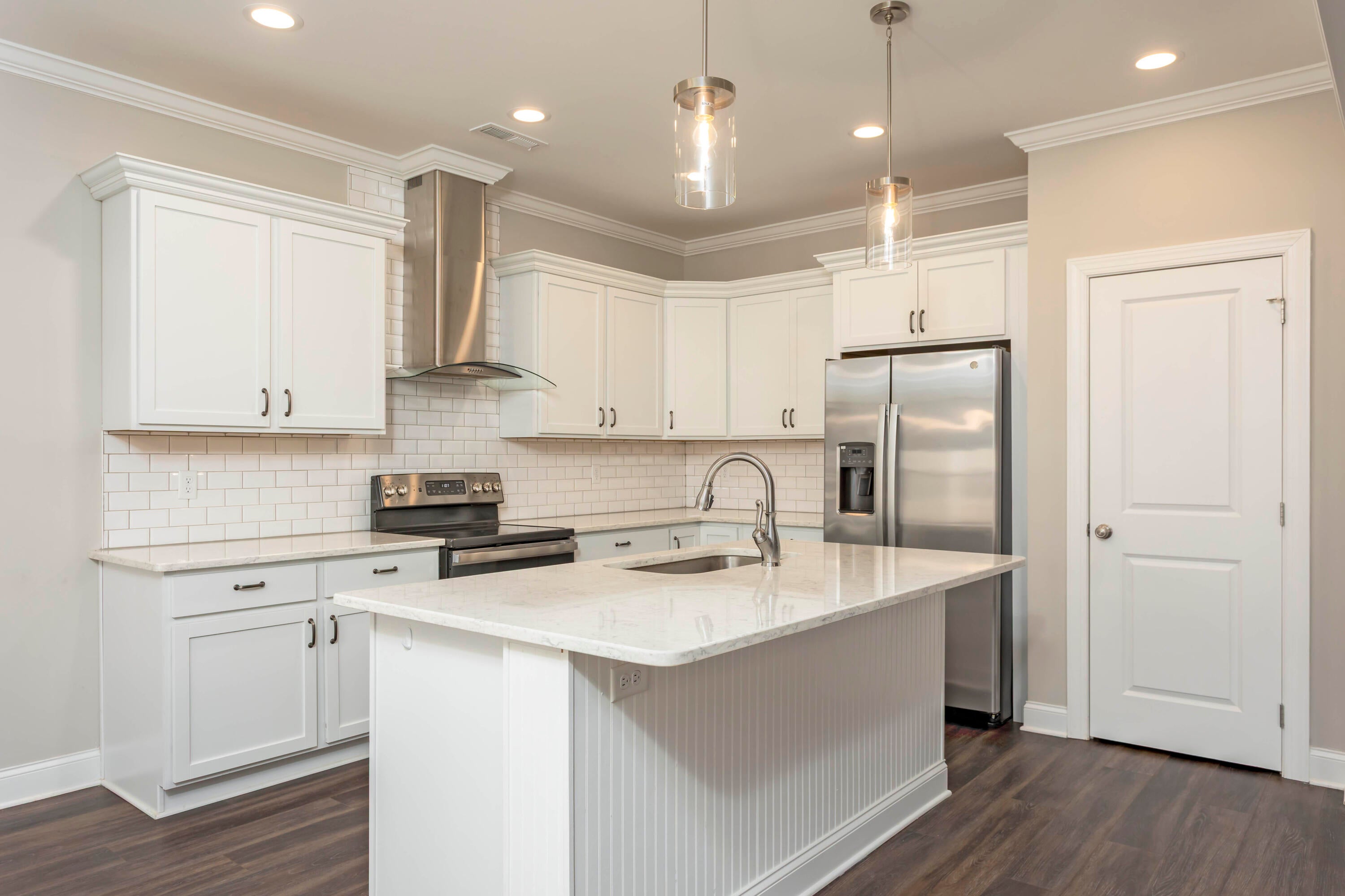 Chattanooga, Tennessee, 37421, United States, 4 Bedrooms Bedrooms, ,3 BathroomsBathrooms,Residential,For Sale,2000498