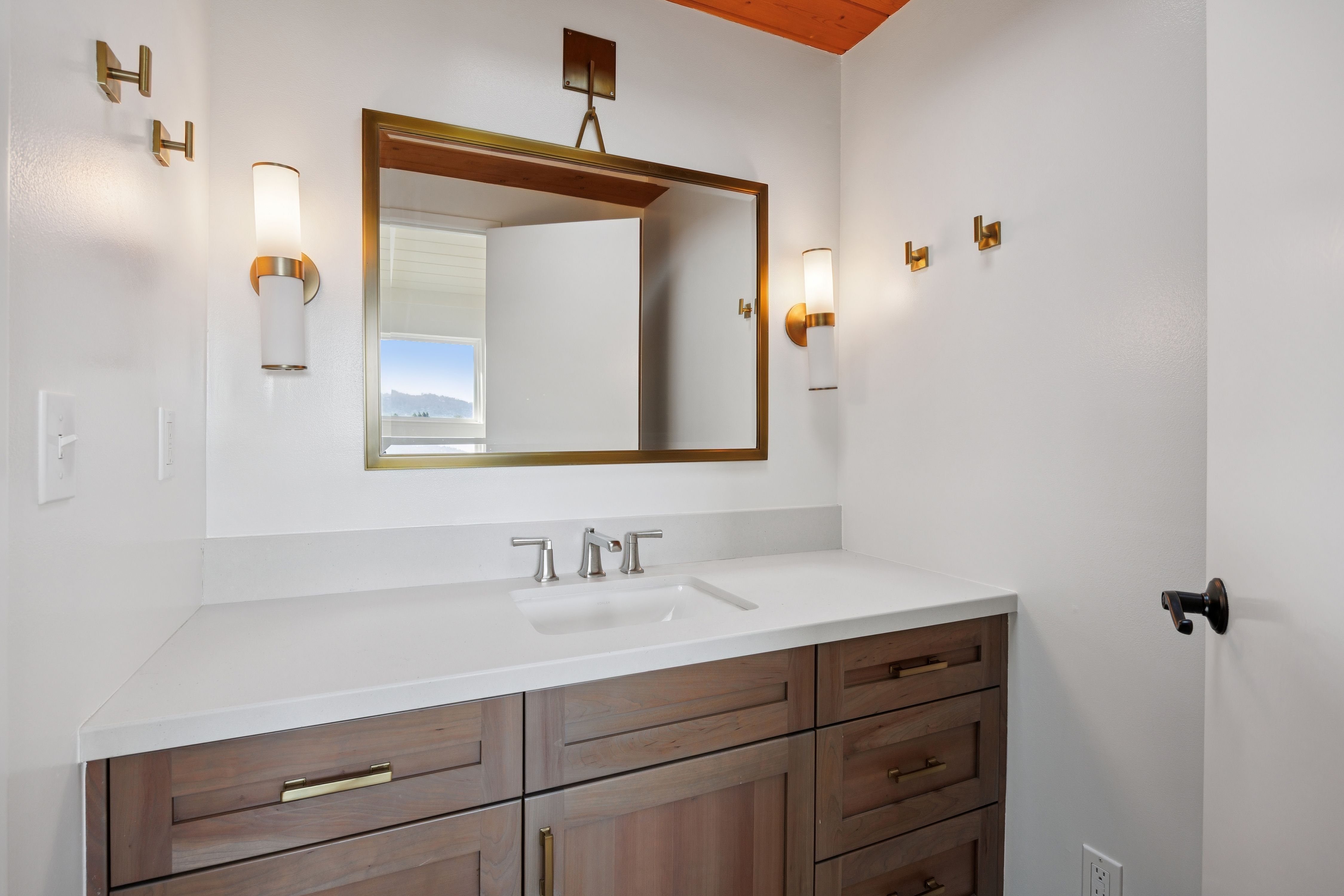  The Tiburon Home You Have Been Looking For - 物件實景