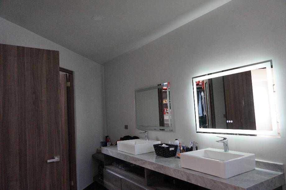 Atizapán de Zaragoza, Estado de méxico, 52938, Mexico, 4 Bedrooms Bedrooms, ,3 BathroomsBathrooms,Residential,For Sale,1985141