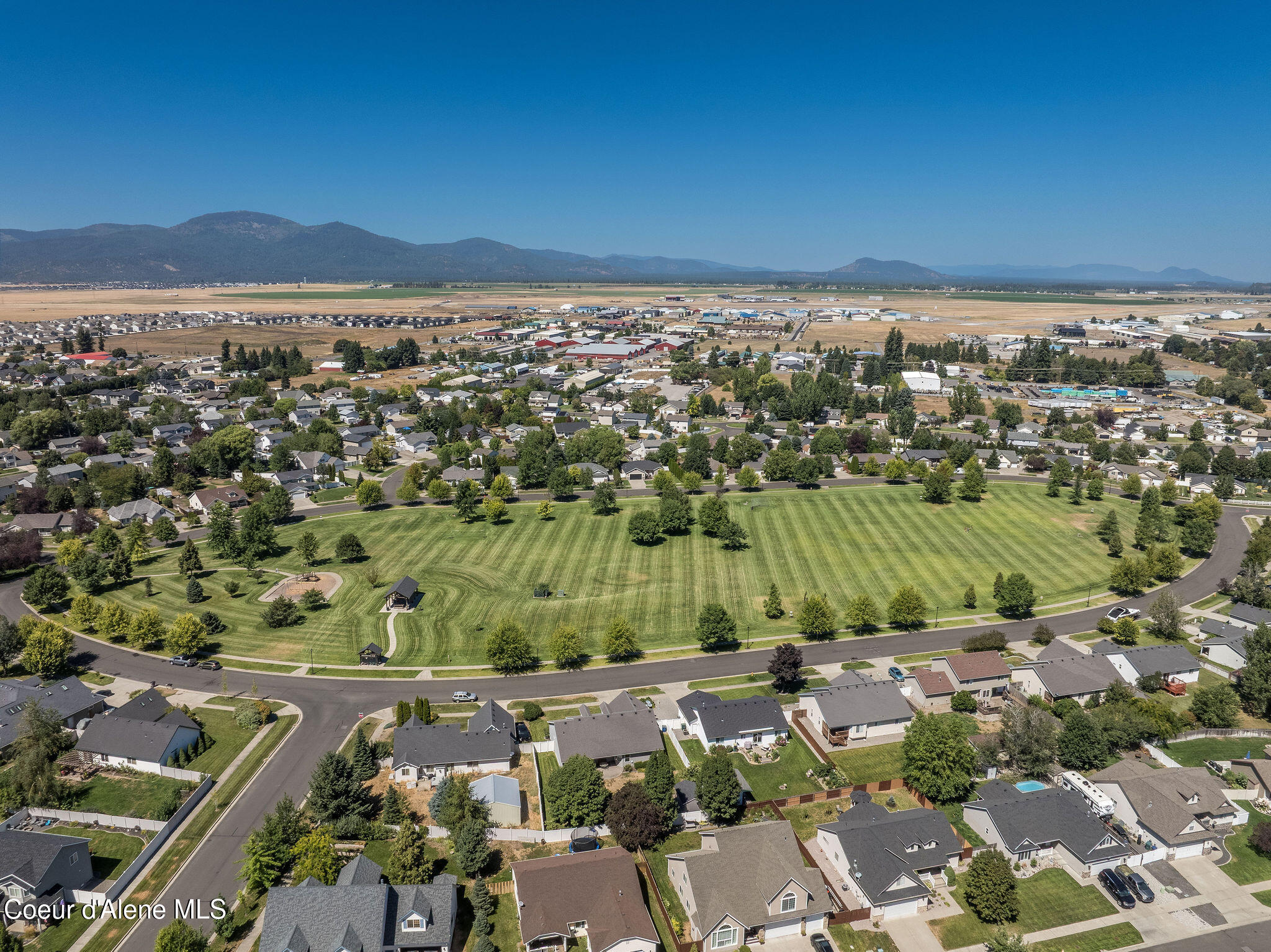 Hayden, Idaho, 83835, United States, 3 Bedrooms Bedrooms, ,Residential,For Sale,2003524