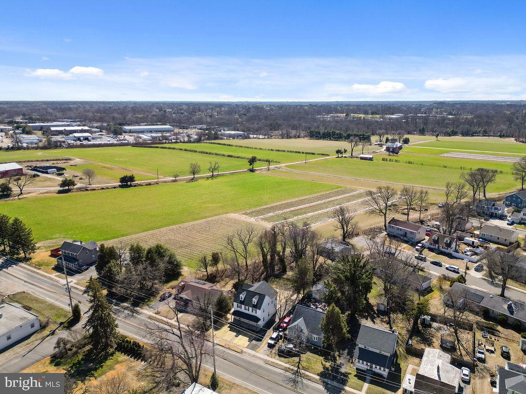 Cinnaminson, New Jersey, 08077, United States, 5 Bedrooms Bedrooms, ,4 BathroomsBathrooms,Residential,For Sale,2032212