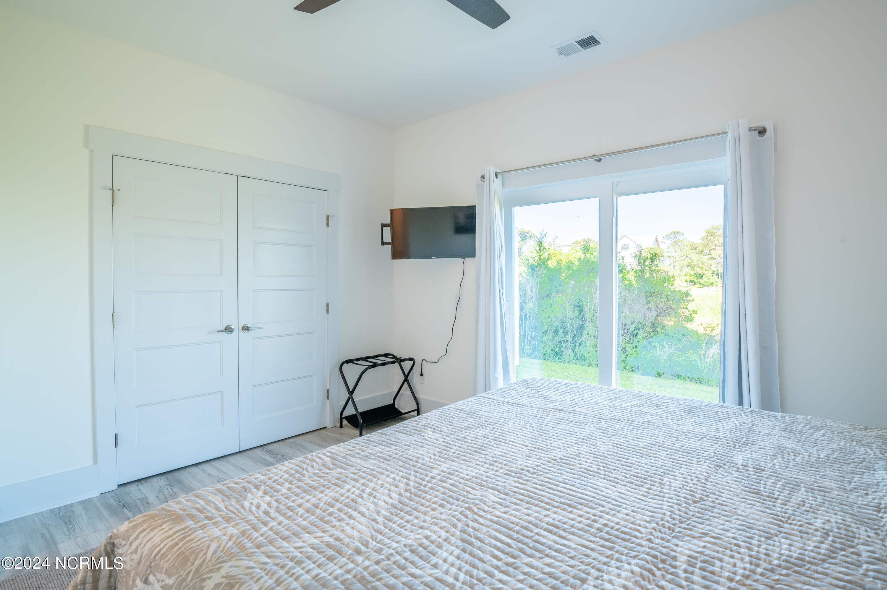 1208 Swordfish Lane 1, Carolina Beach, North Carolina, 28428, United States, 4 Bedrooms Bedrooms, ,4 BathroomsBathrooms,Residential,For Sale,1208 Swordfish Lane 1,1614060