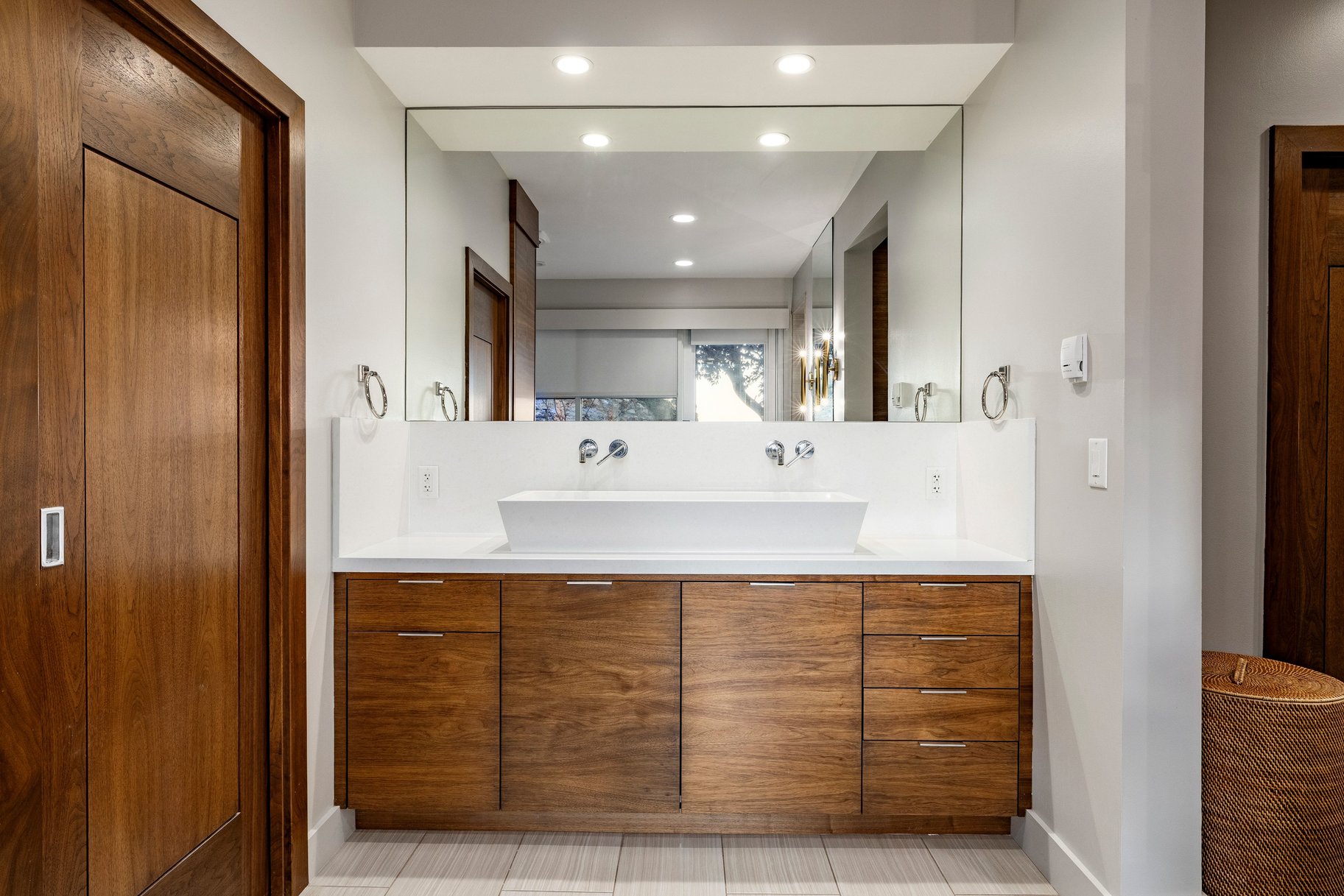  Premier Modern Residence in Dorchester Pointe with Panoramic Views - 物件實景