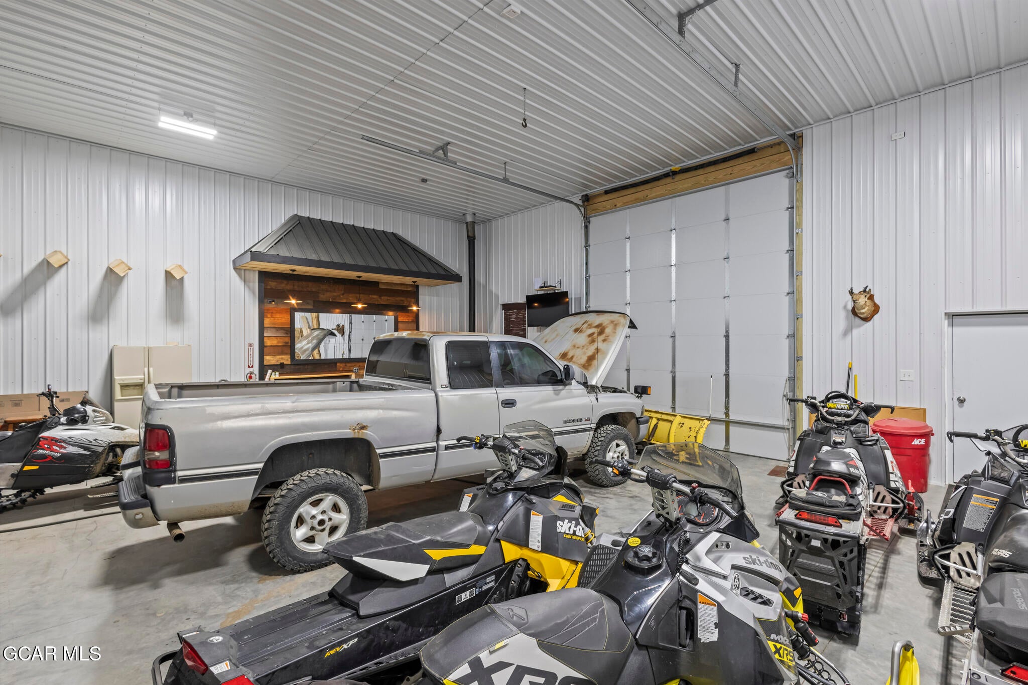 Granby, Colorado, 80446, United States, 1 Bedroom Bedrooms, ,Residential,For Sale,1898292