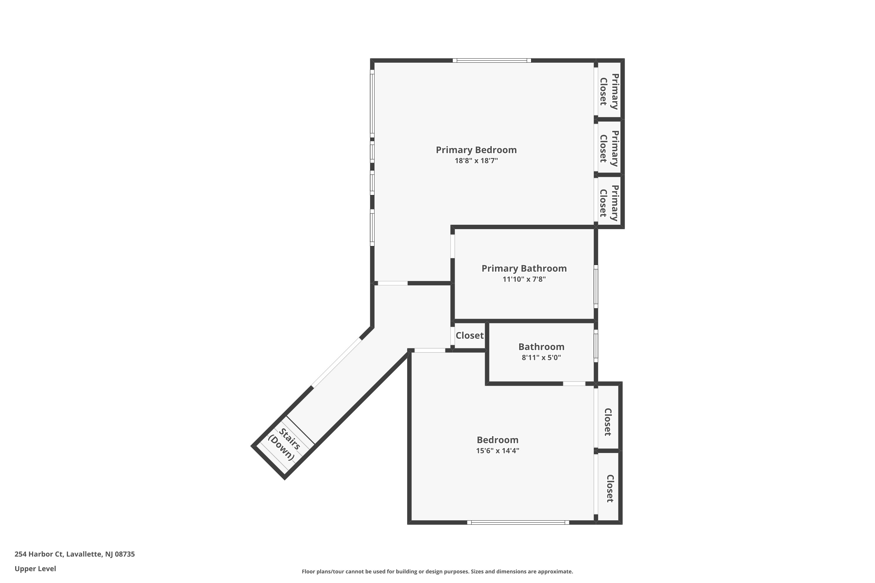  Bayfront Contemporary-Style Home - 物件實景