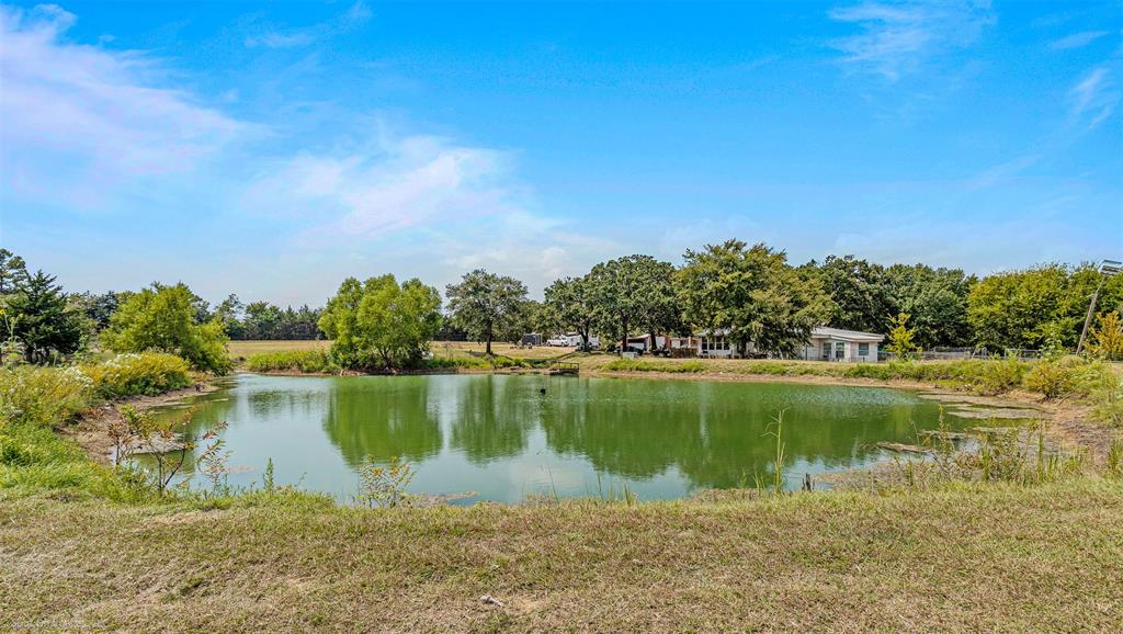 Terrell, Texas, 75161, United States, 3 Bedrooms Bedrooms, ,2 BathroomsBathrooms,Residential,For Sale,1933650