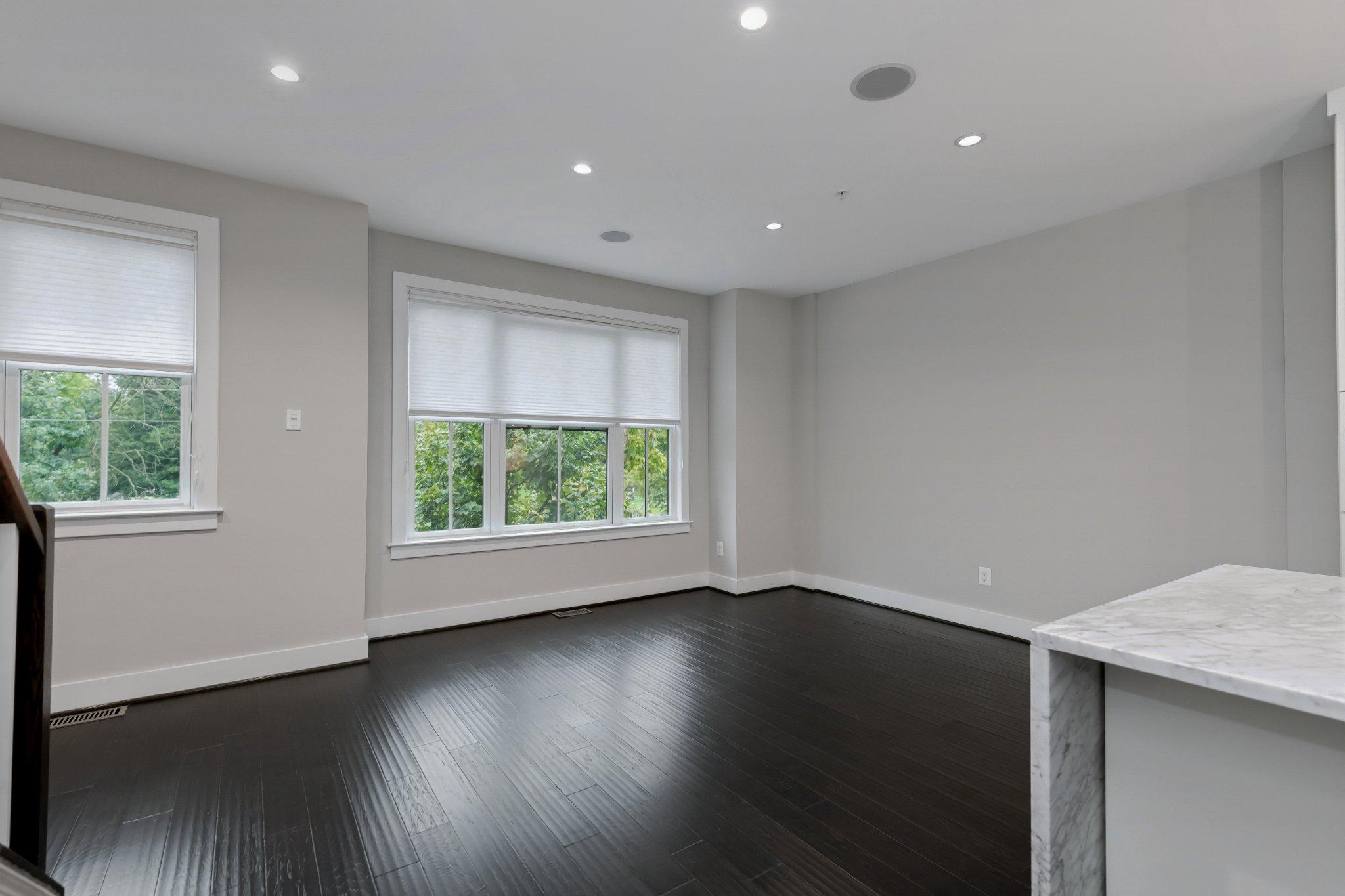  1315 Wilkes Street, Alexandria, VA, 22314 - 物件實景