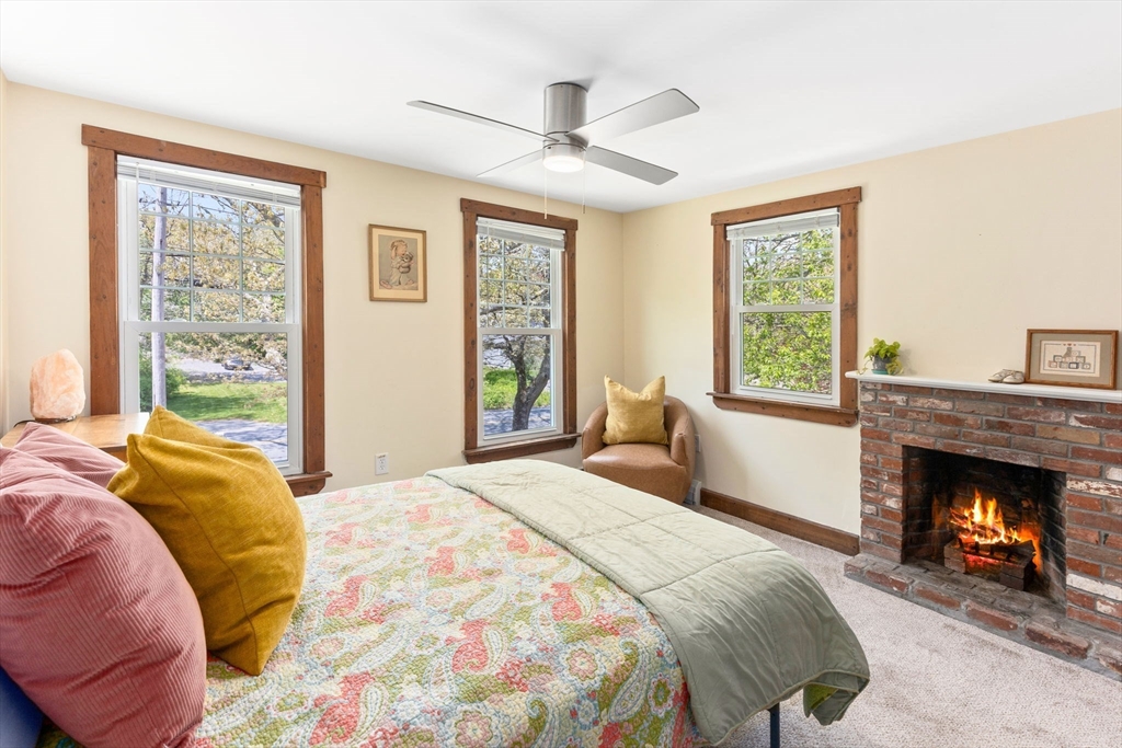 Barnstable, Massachusetts, 02648, United States, 4 Bedrooms Bedrooms, ,2 BathroomsBathrooms,Residential,For Sale,2049292