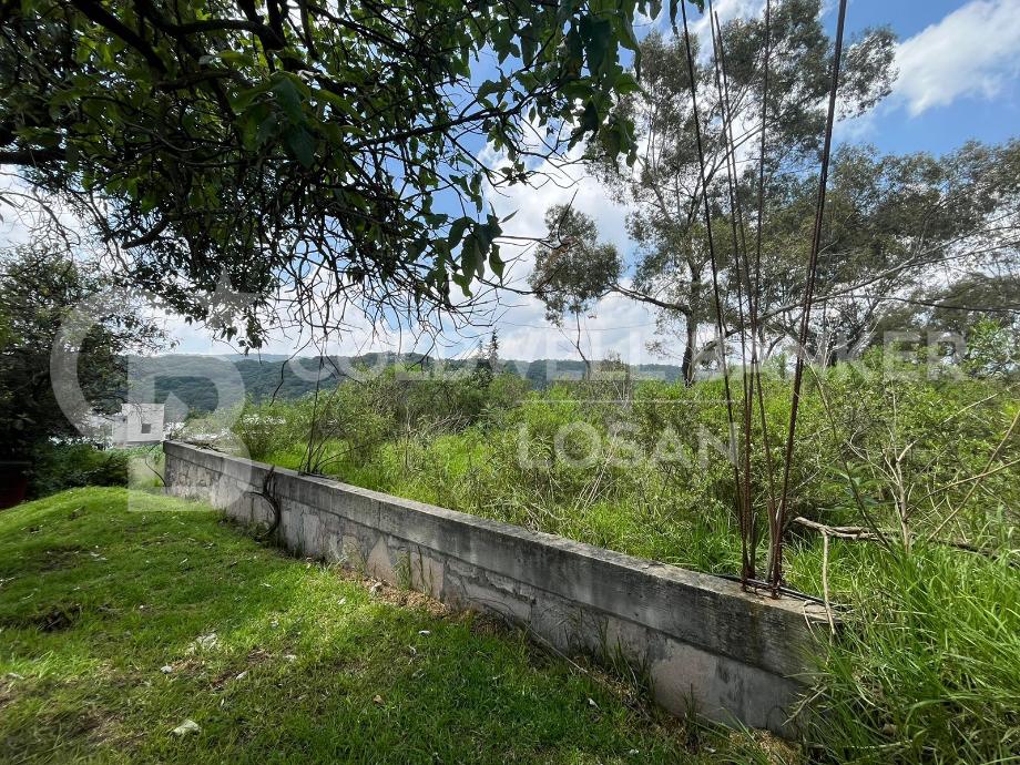 Isidro Fabela, Estado de méxico, 54495, Mexico, 1 Bedroom Bedrooms, ,Residential,For Sale,1917019