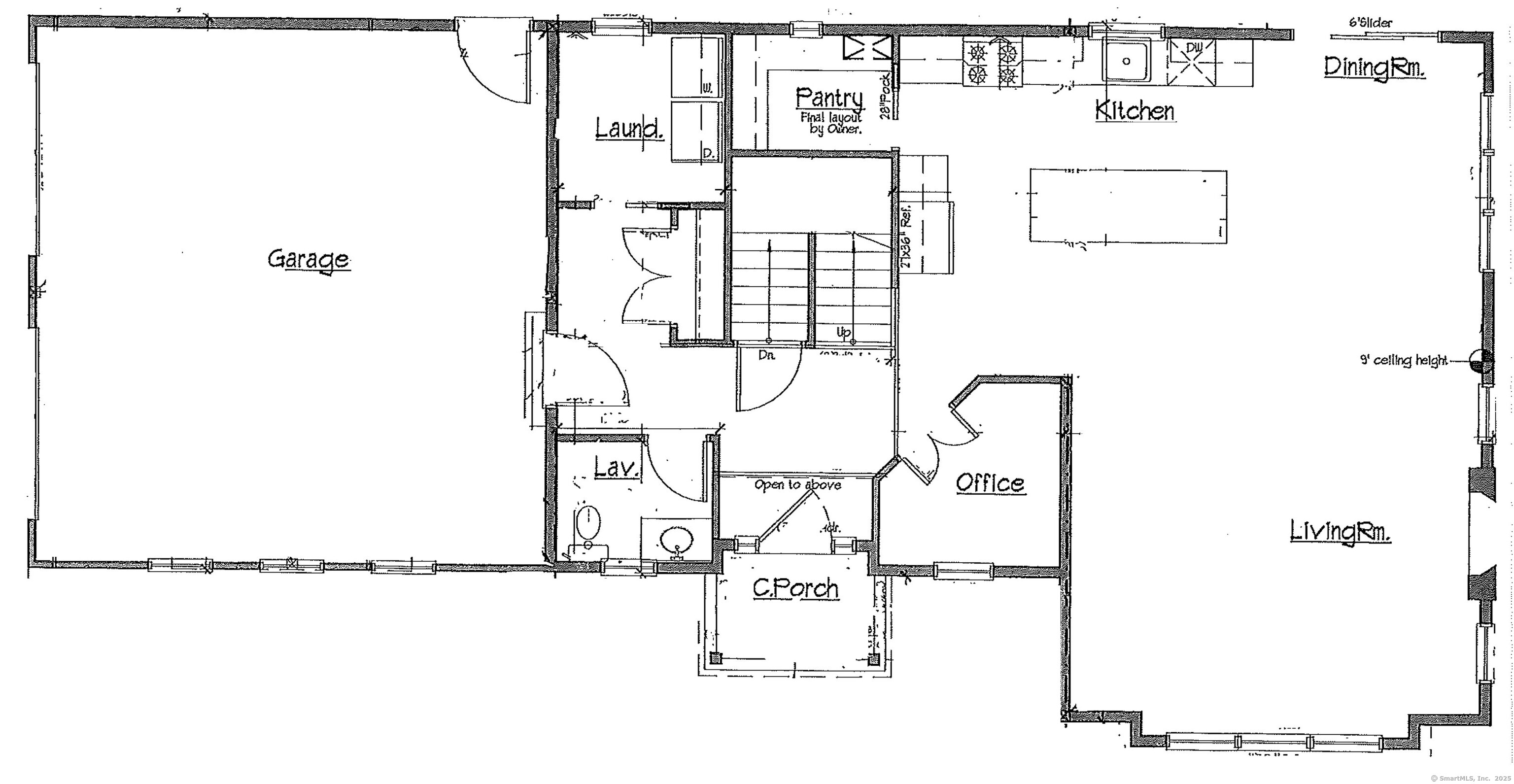 Cheshire, Connecticut, 06410, United States, 4 Bedrooms Bedrooms, ,3 BathroomsBathrooms,Residential,For Sale,1836835