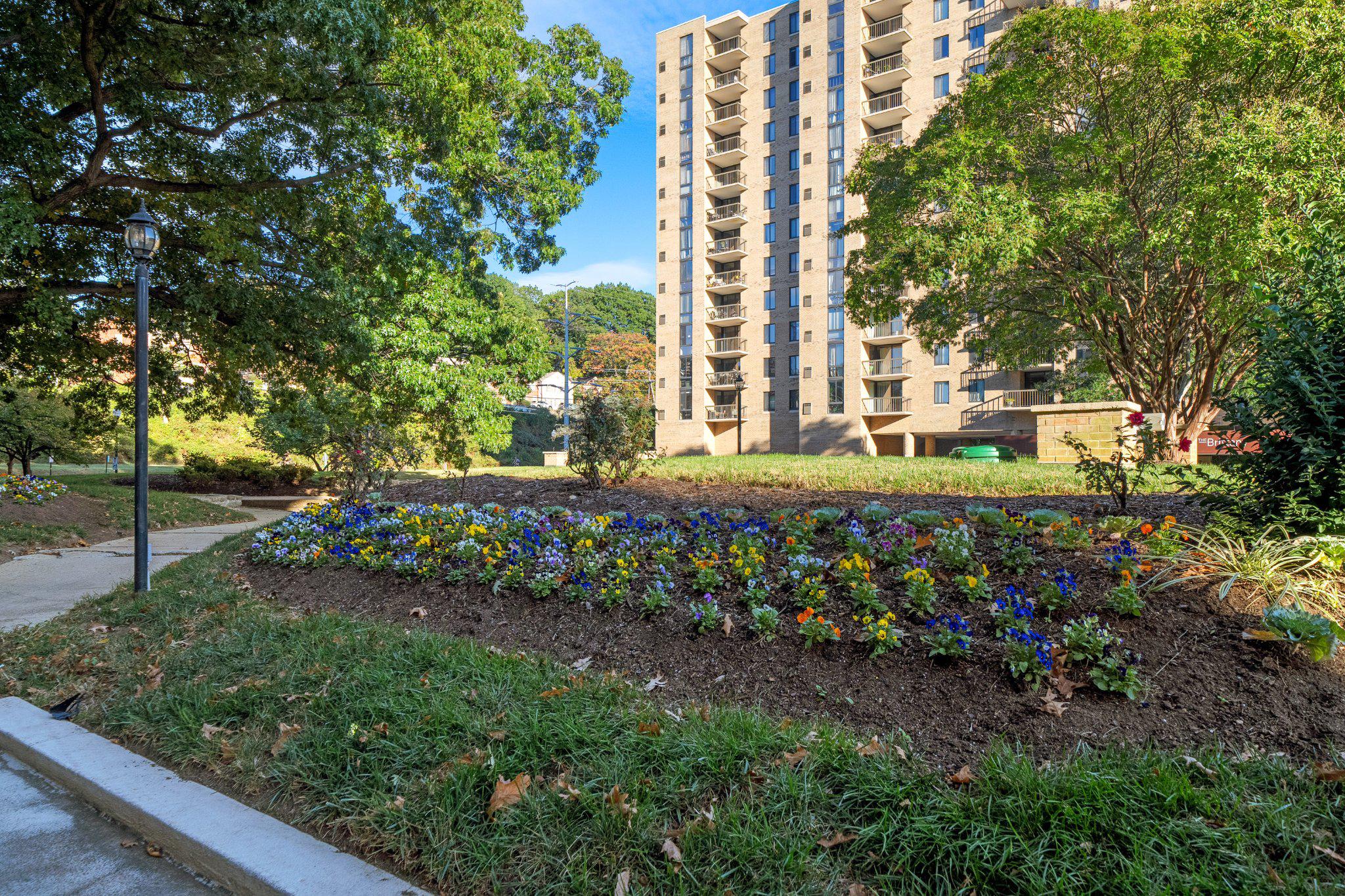  4600 S Four Mile Run Drive S, Arlington, VA, 22204 - 物件實景