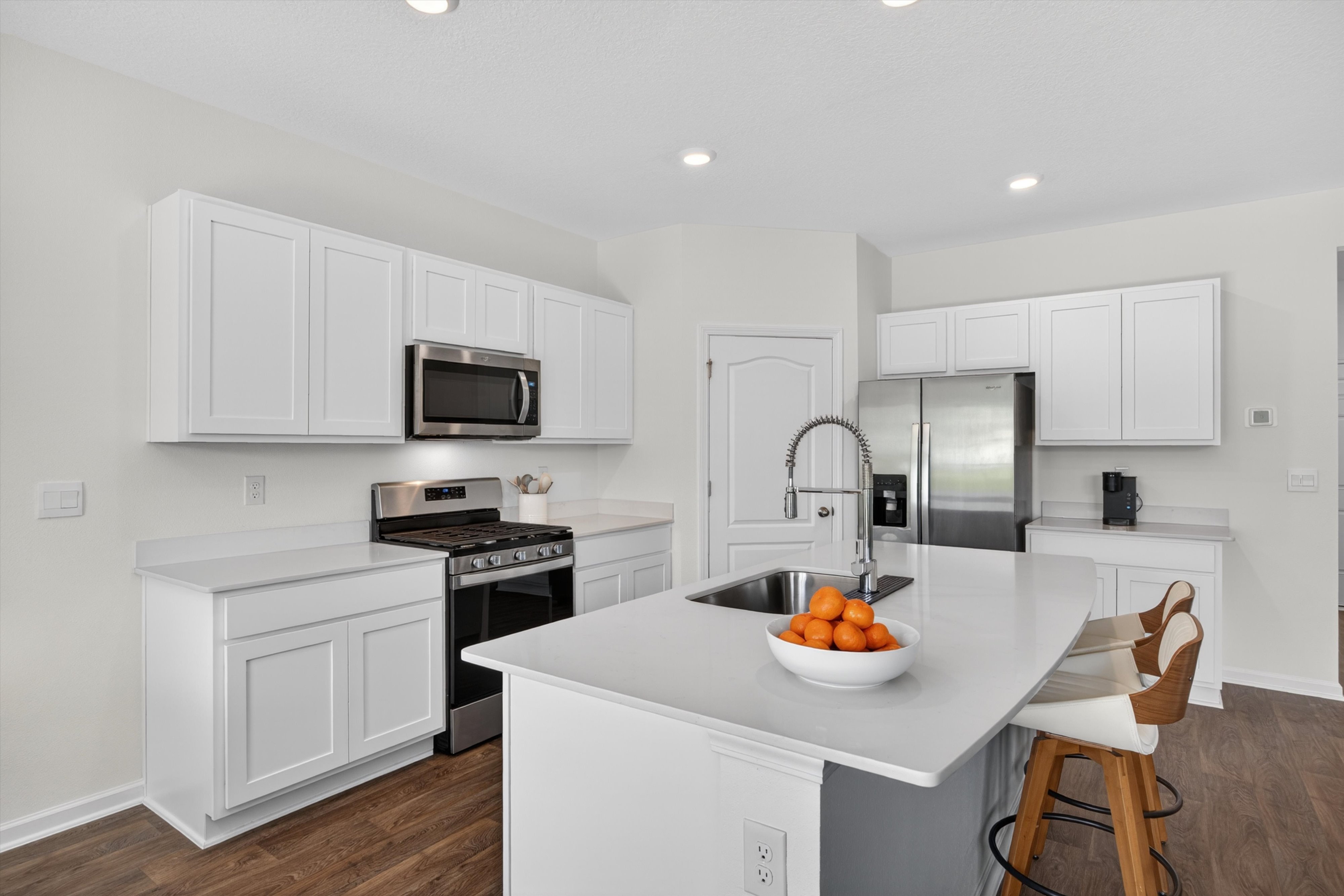  17 Rio Salado Road, St. Augustine, FL, 32084 - 物件實景