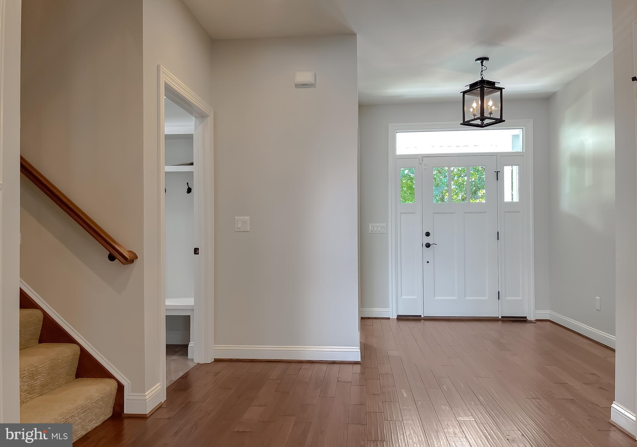 Hollywood, Maryland, 20636, United States, 5 Bedrooms Bedrooms, ,5 BathroomsBathrooms,Residential,For Sale,1914184