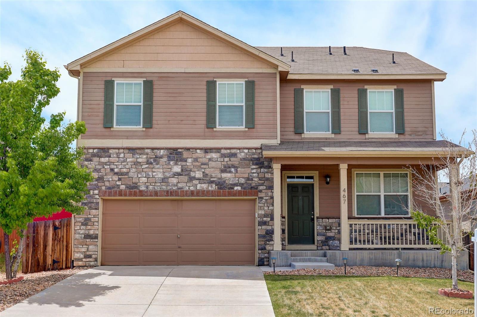 Brighton, Colorado, 80601, United States, 4 Bedrooms Bedrooms, ,3 BathroomsBathrooms,Residential,For Sale,1828508