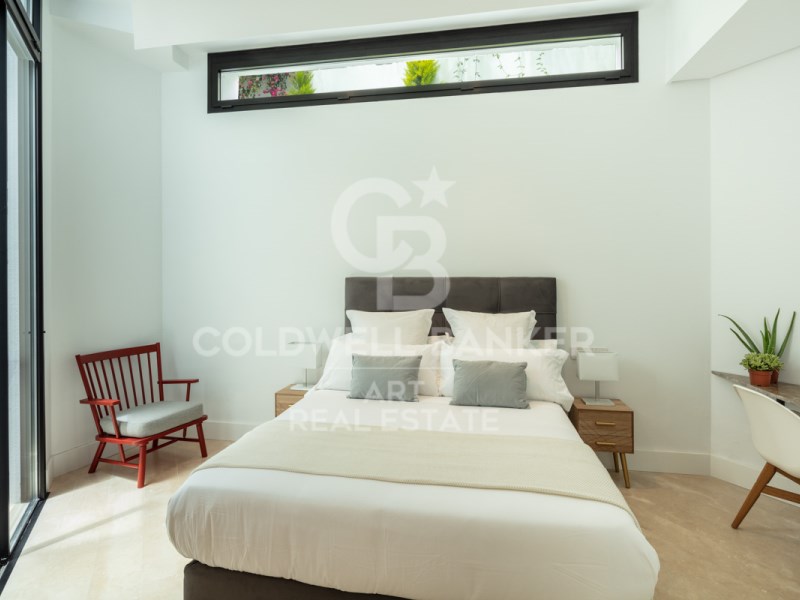 Marbella, Andalusia, ES, 5 Bedrooms Bedrooms, ,6 BathroomsBathrooms,Residential,For Sale,1804123