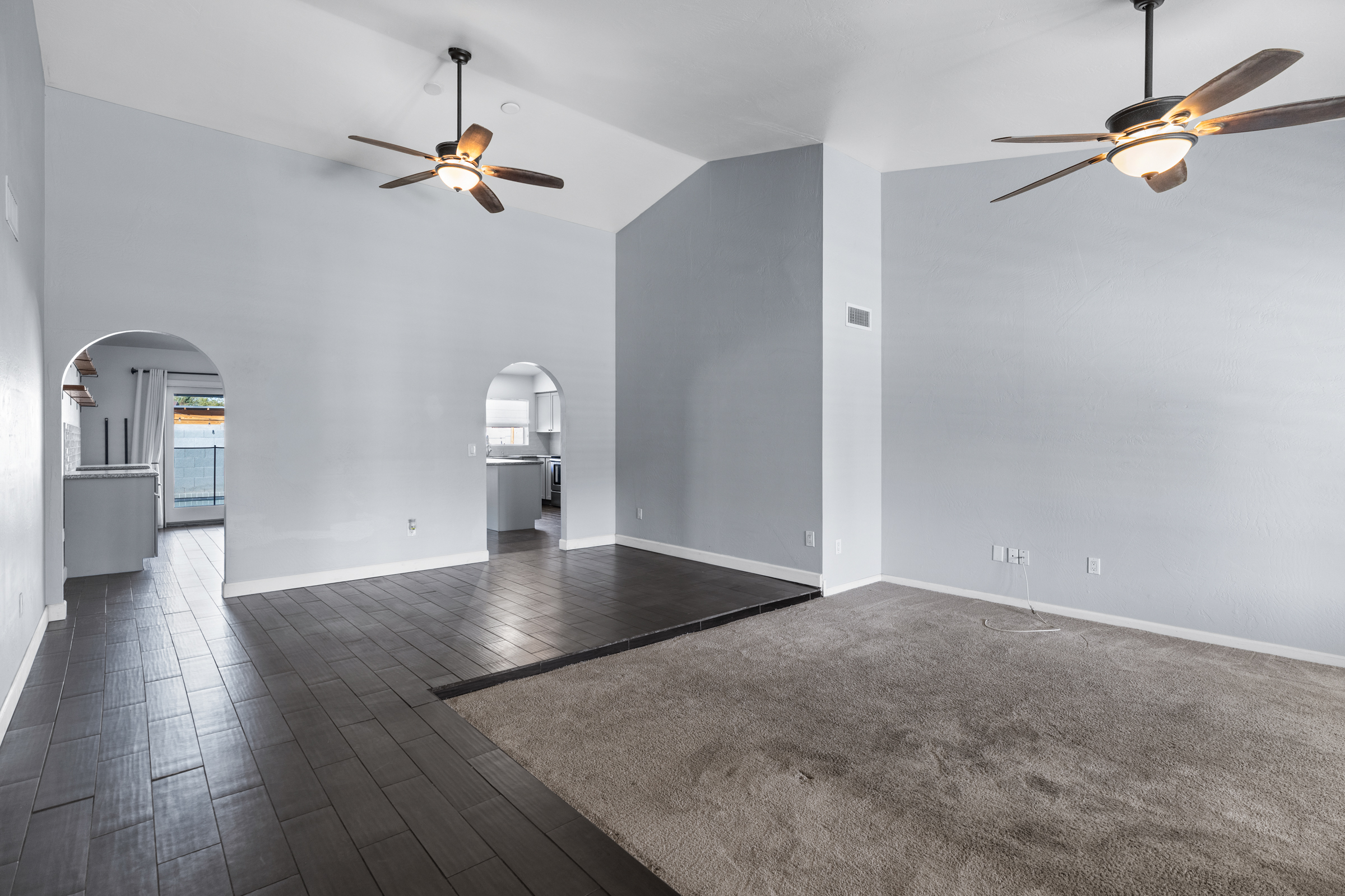 Tempe, Arizona, 85283, United States, 4 Bedrooms Bedrooms, ,2 BathroomsBathrooms,Residential,For Sale,1976655