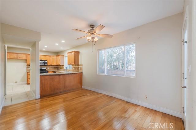 Lawndale, California, 90260, United States, 4 Bedrooms Bedrooms, ,3 BathroomsBathrooms,Residential,For Sale,1920718